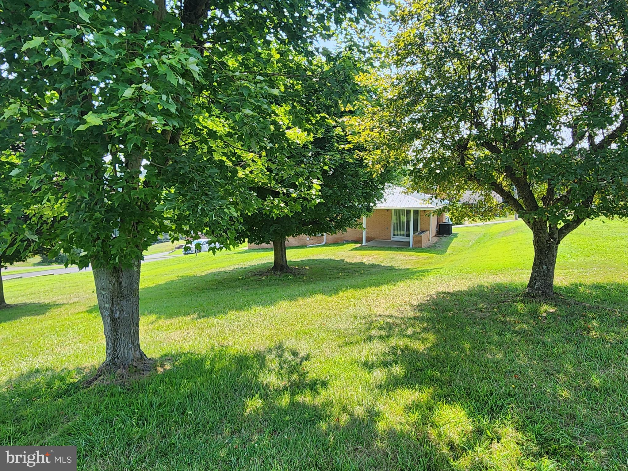 DOWDEN ADDITION - Residential