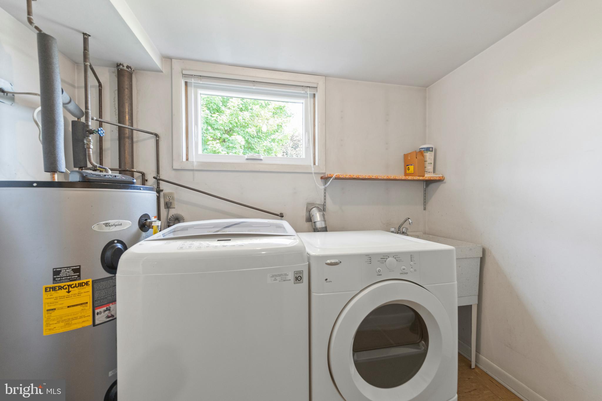 DOWDEN ADDITION - Residential