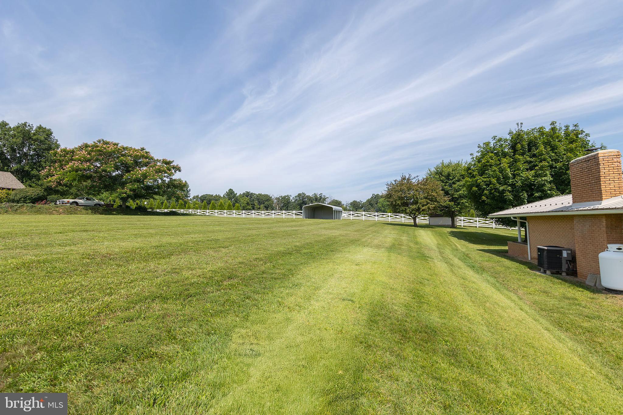 DOWDEN ADDITION - Residential