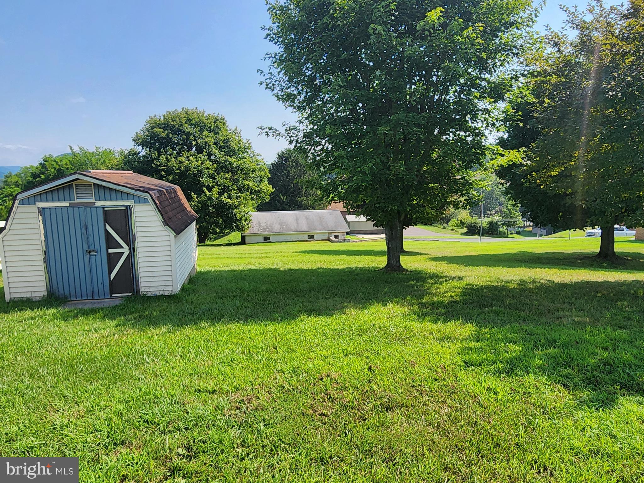 DOWDEN ADDITION - Residential