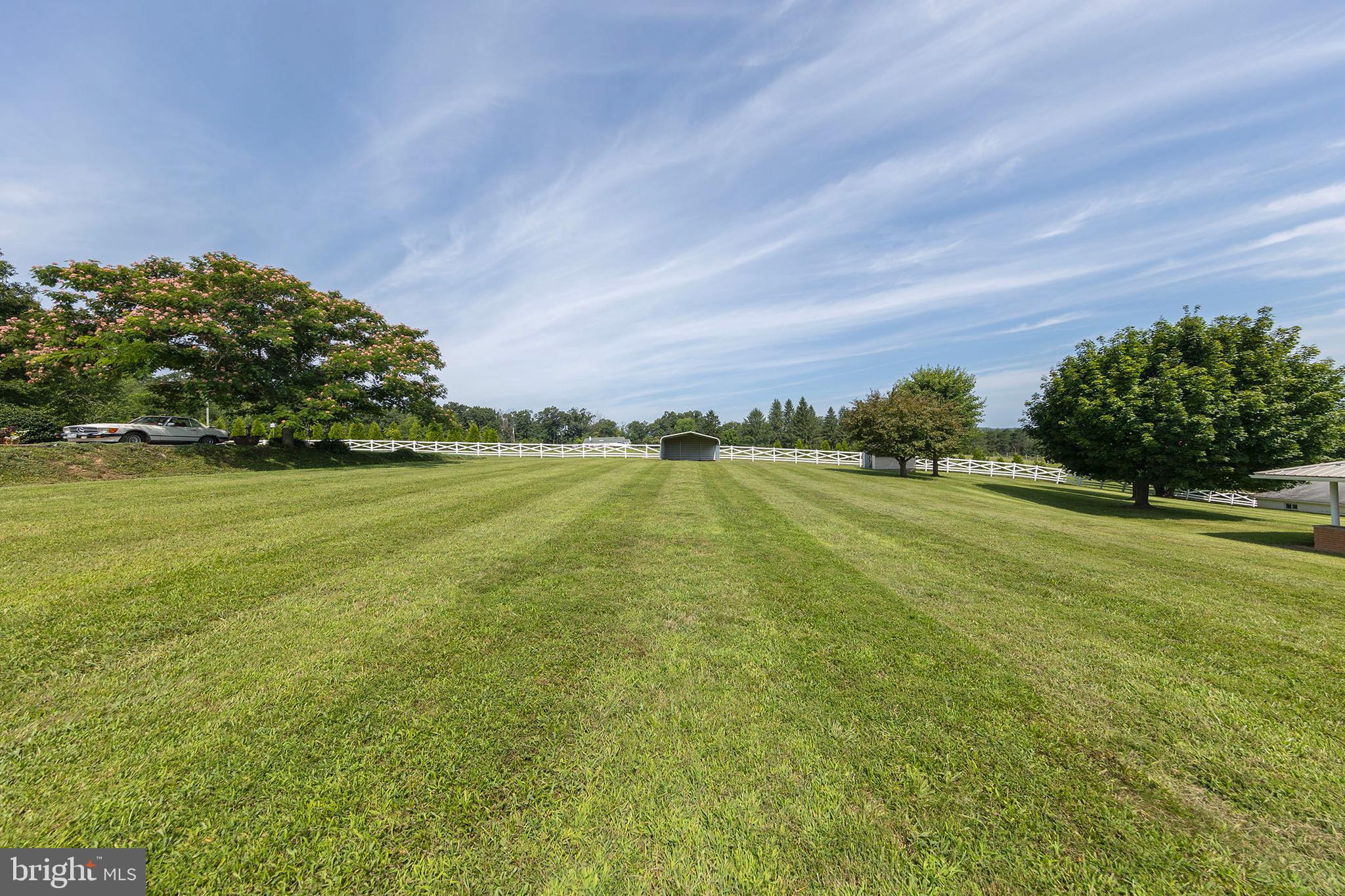 DOWDEN ADDITION - Residential