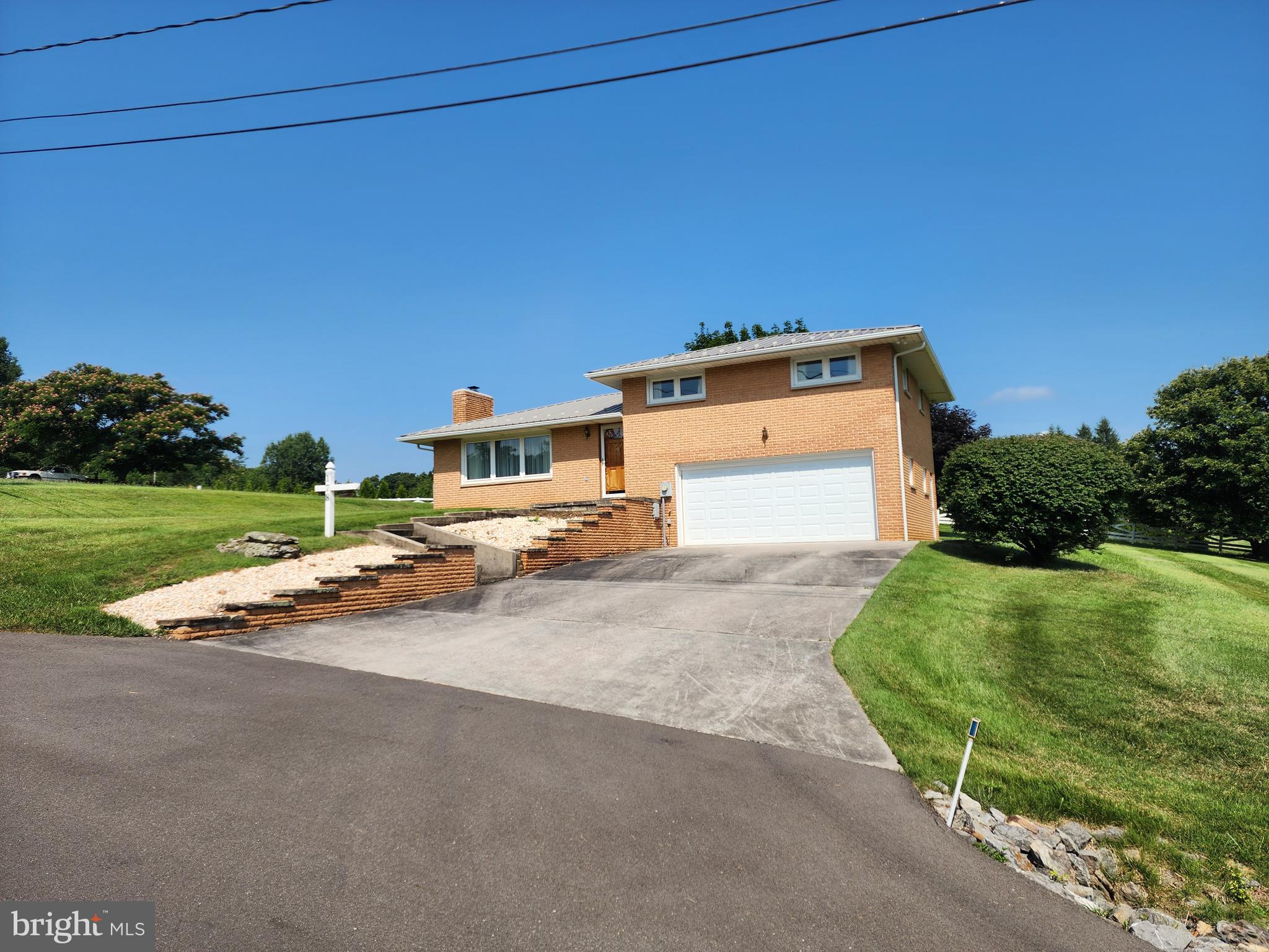 DOWDEN ADDITION - Residential