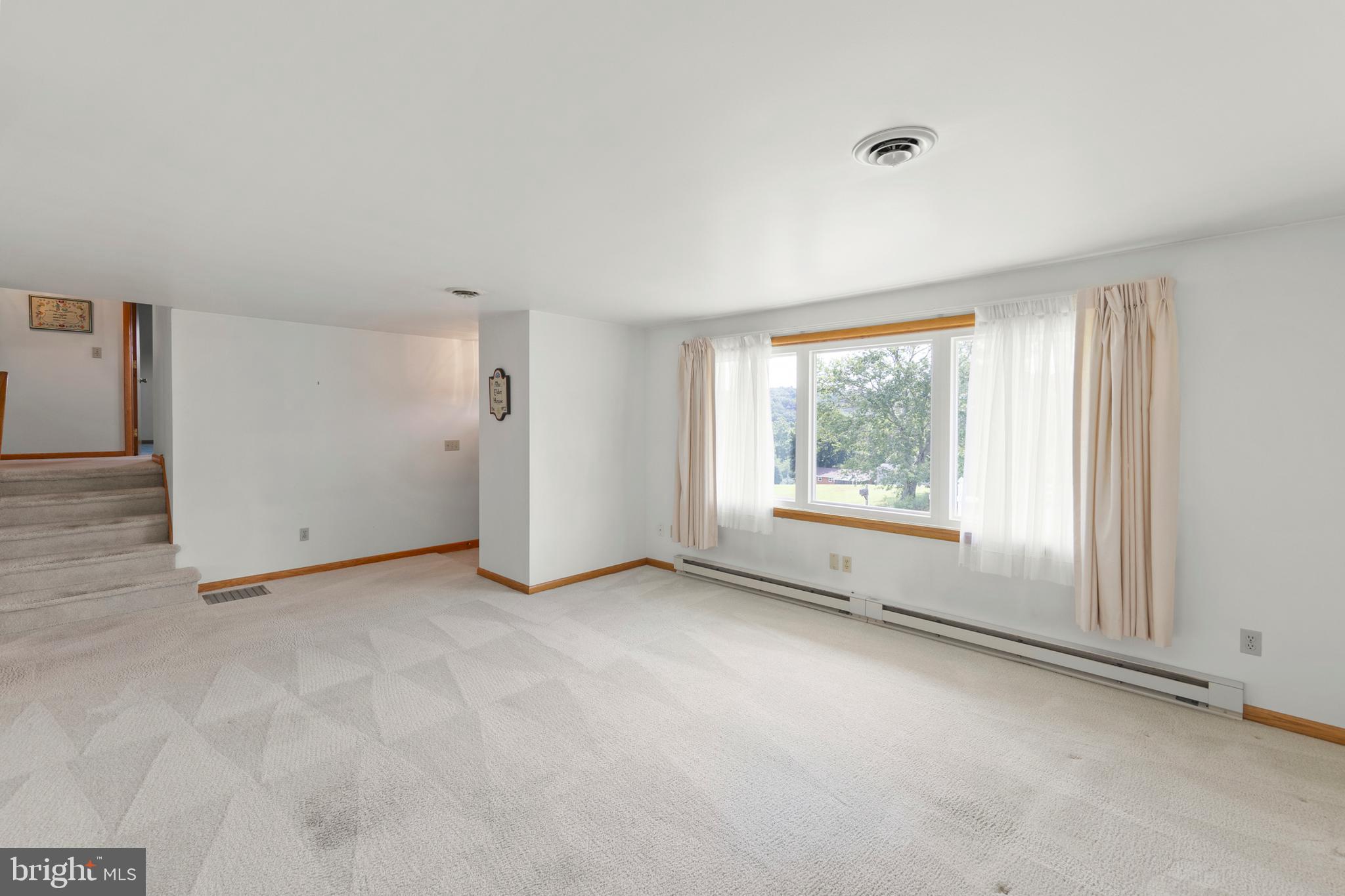 DOWDEN ADDITION - Residential