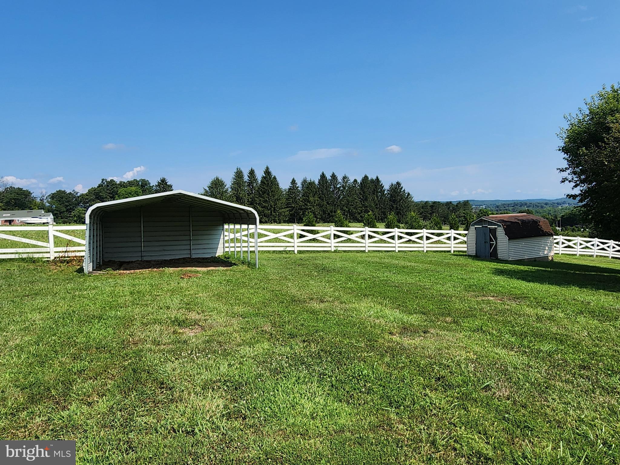 DOWDEN ADDITION - Residential