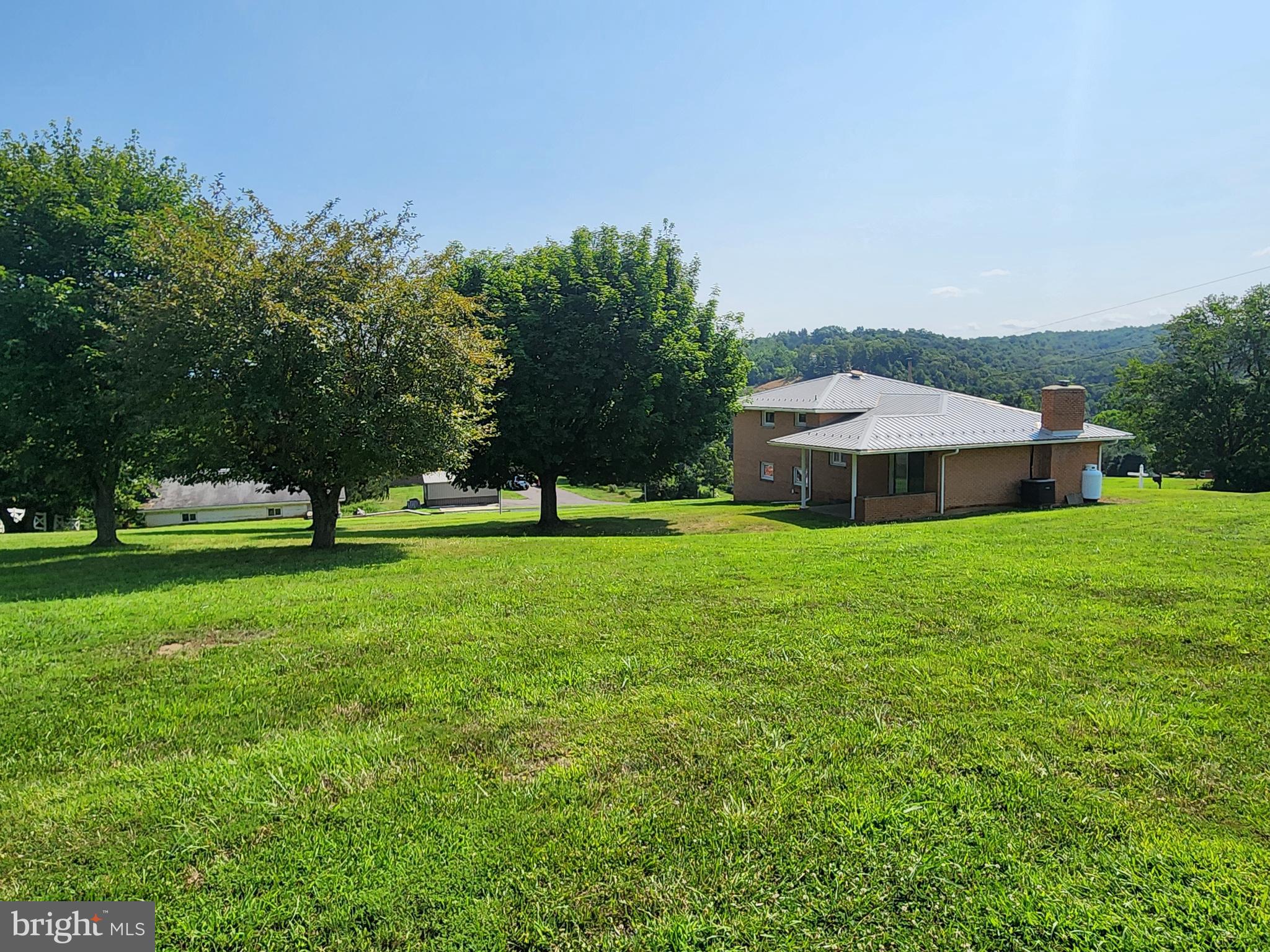 DOWDEN ADDITION - Residential