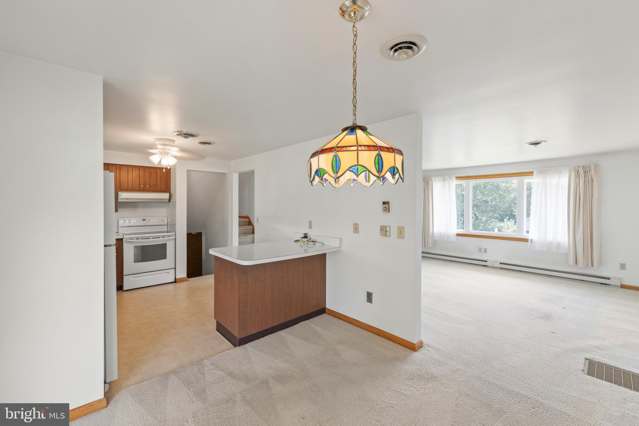 DOWDEN ADDITION - Residential