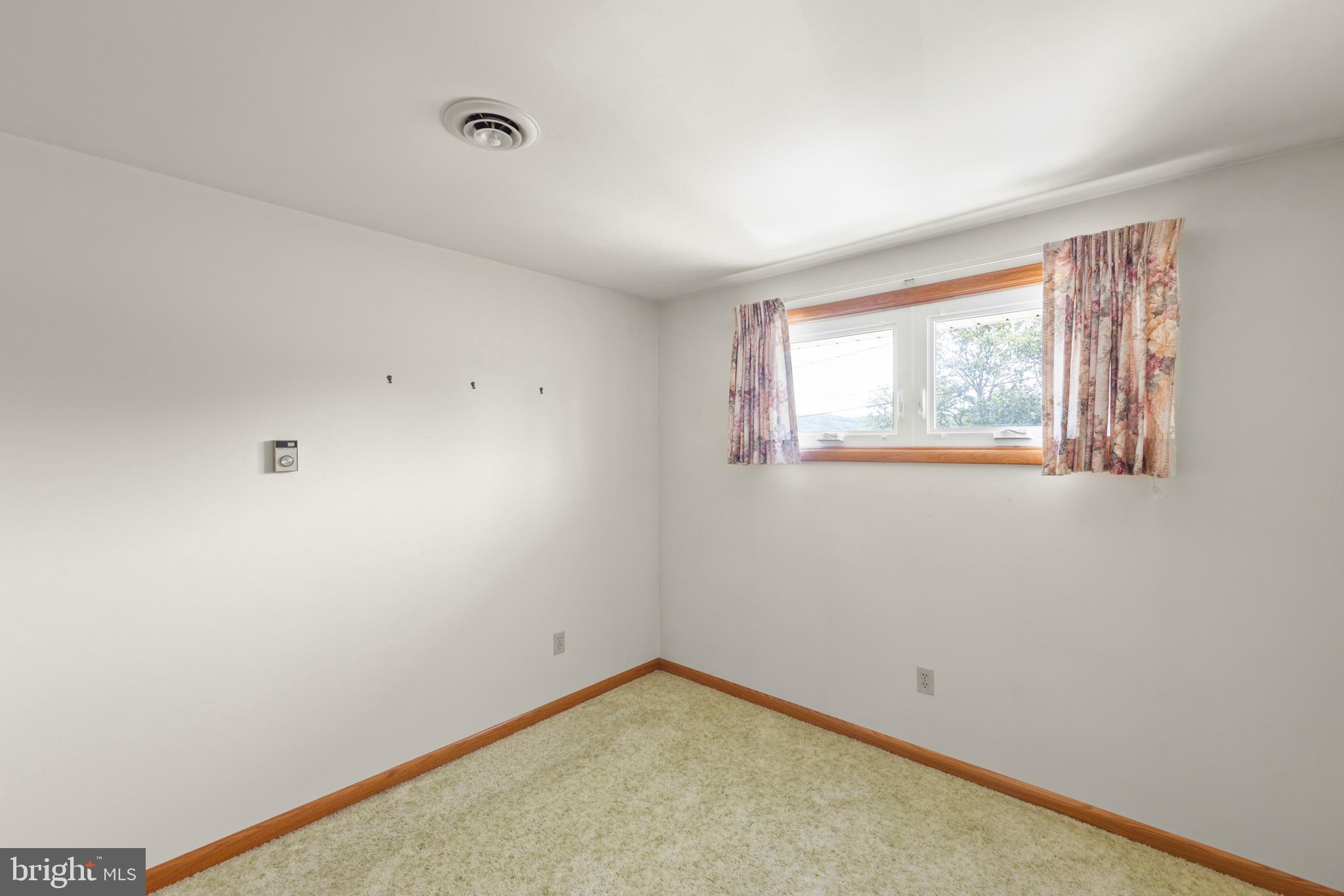 DOWDEN ADDITION - Residential