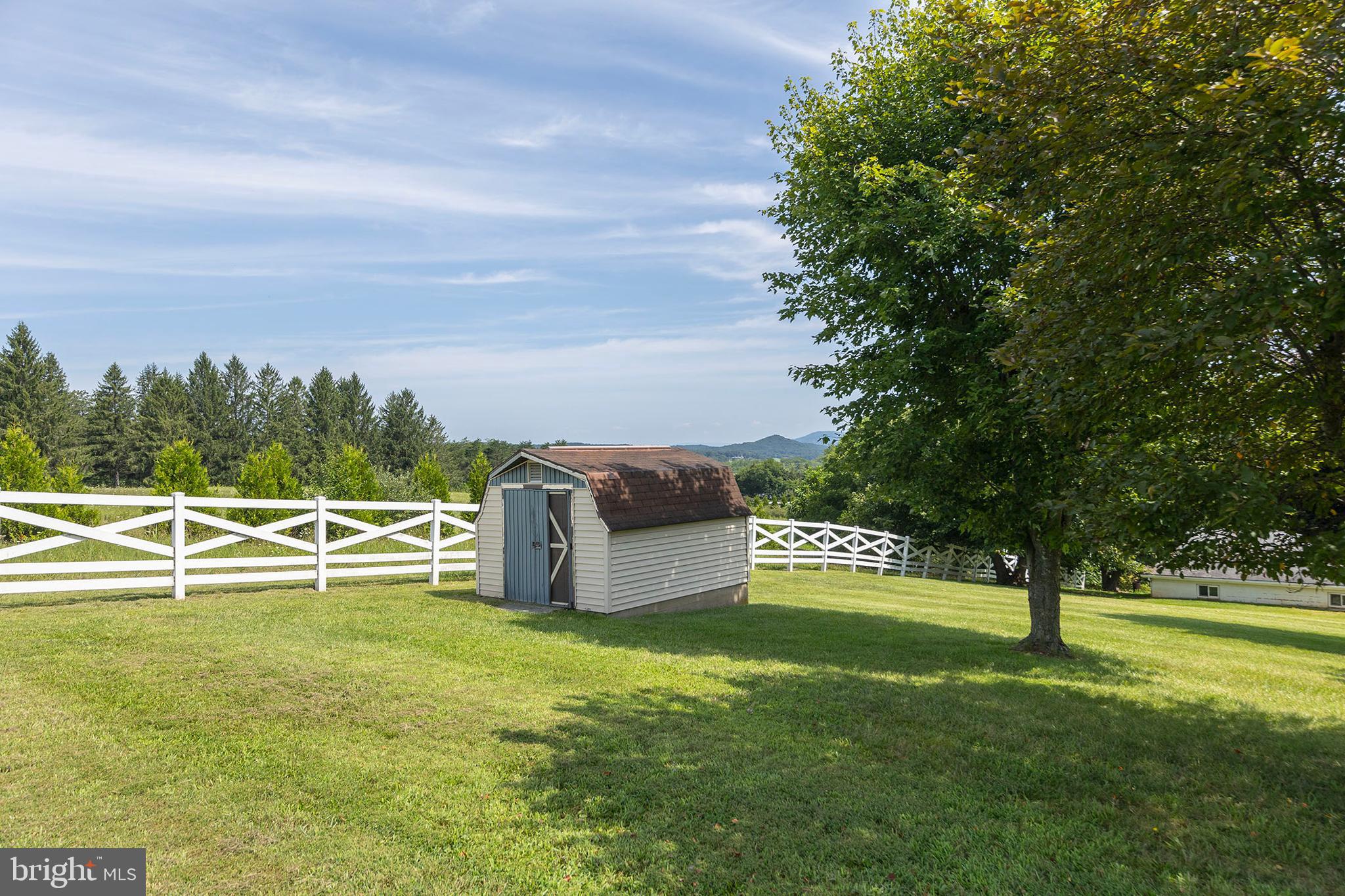 DOWDEN ADDITION - Residential