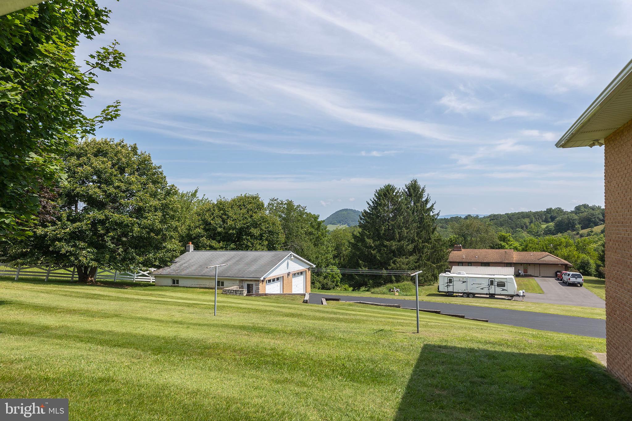 DOWDEN ADDITION - Residential