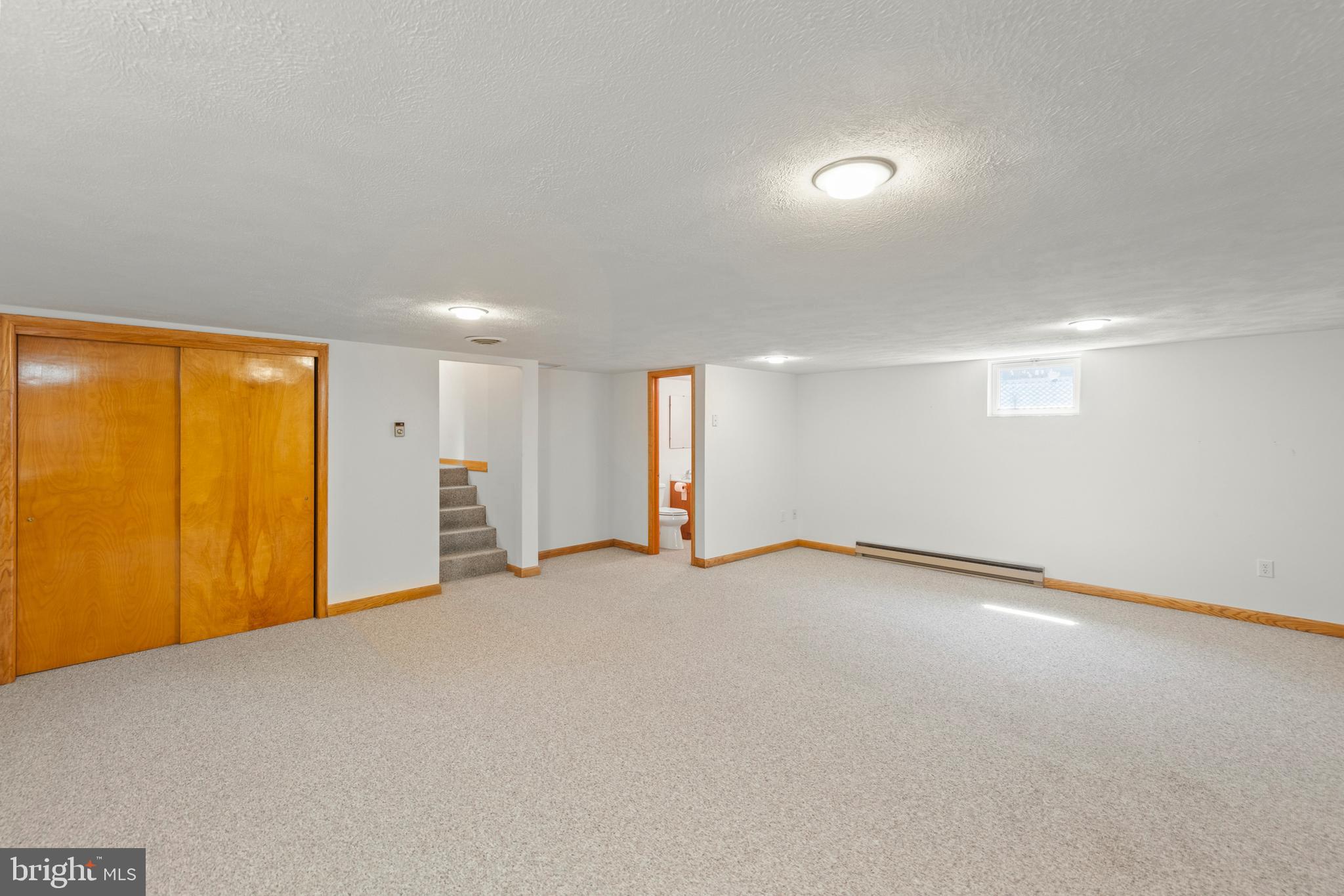 DOWDEN ADDITION - Residential