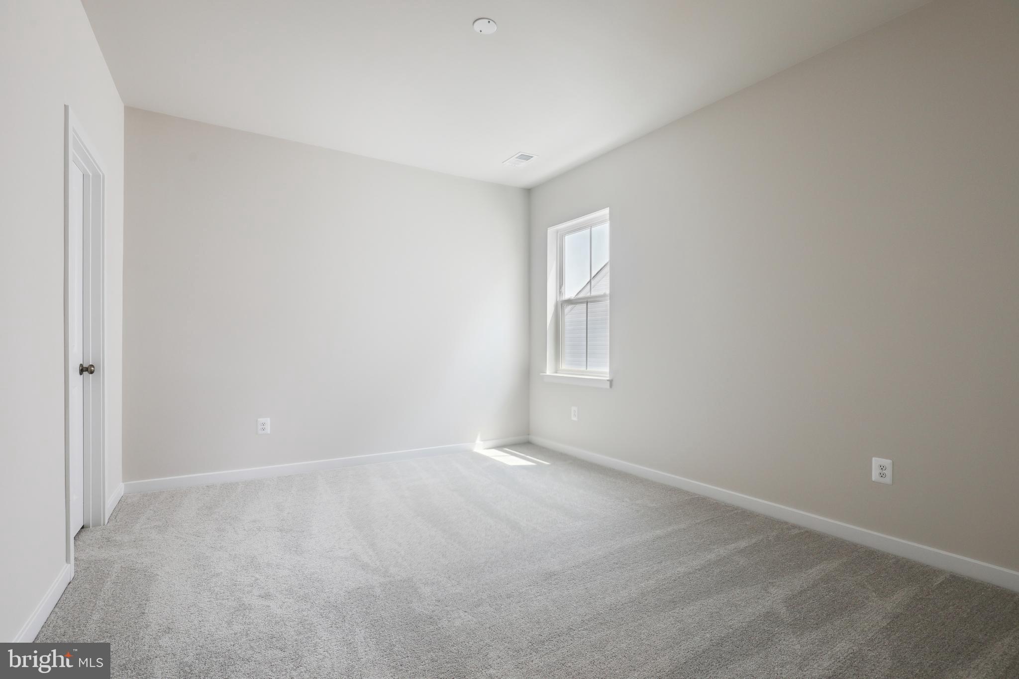 RED CLOVER MEADOWS - Residential