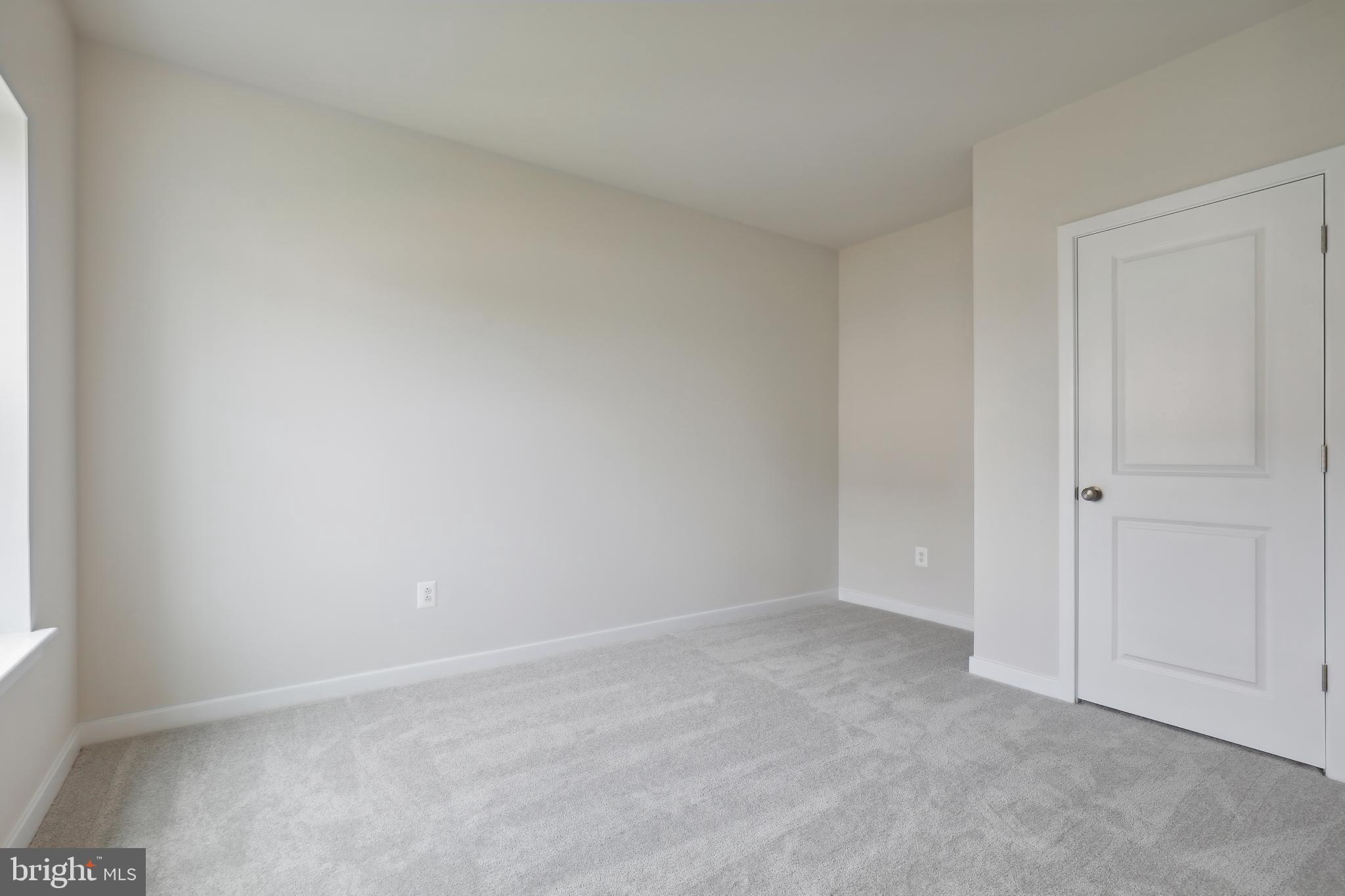 RED CLOVER MEADOWS - Residential