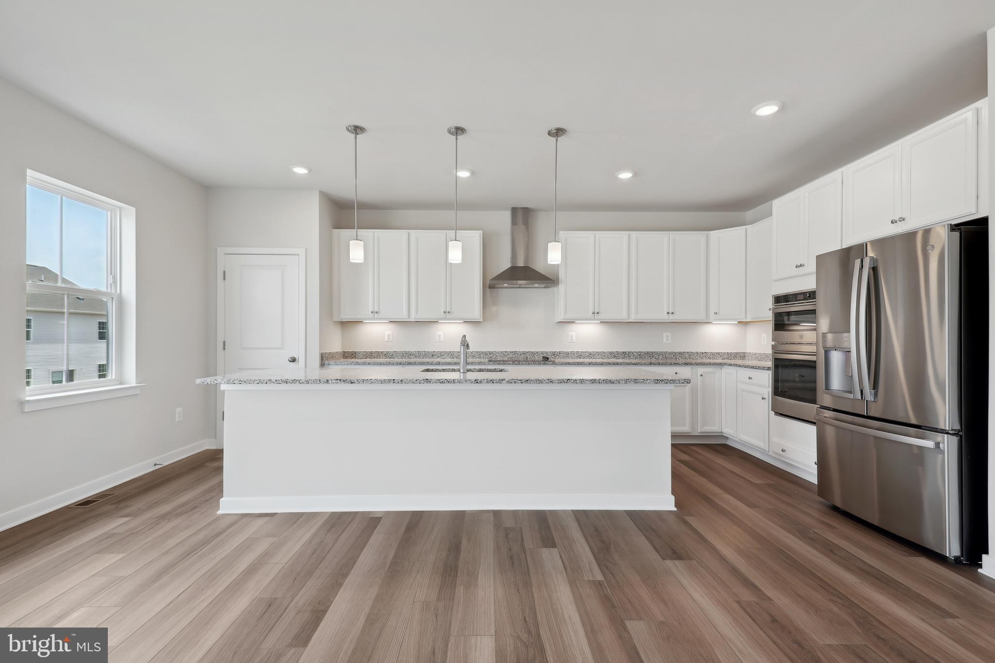 430 SILVER BIRCH DRIVE ASHTON LOT #241