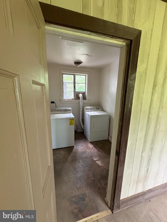 JIA - Residential