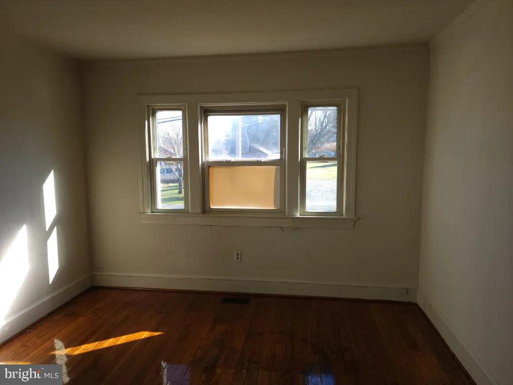 CLEARVIEW/CHATHAM HGTS - Residential Lease