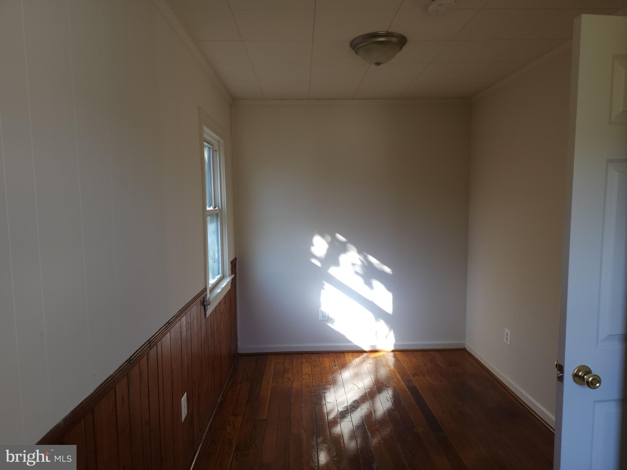 CLEARVIEW/CHATHAM HGTS - Residential Lease