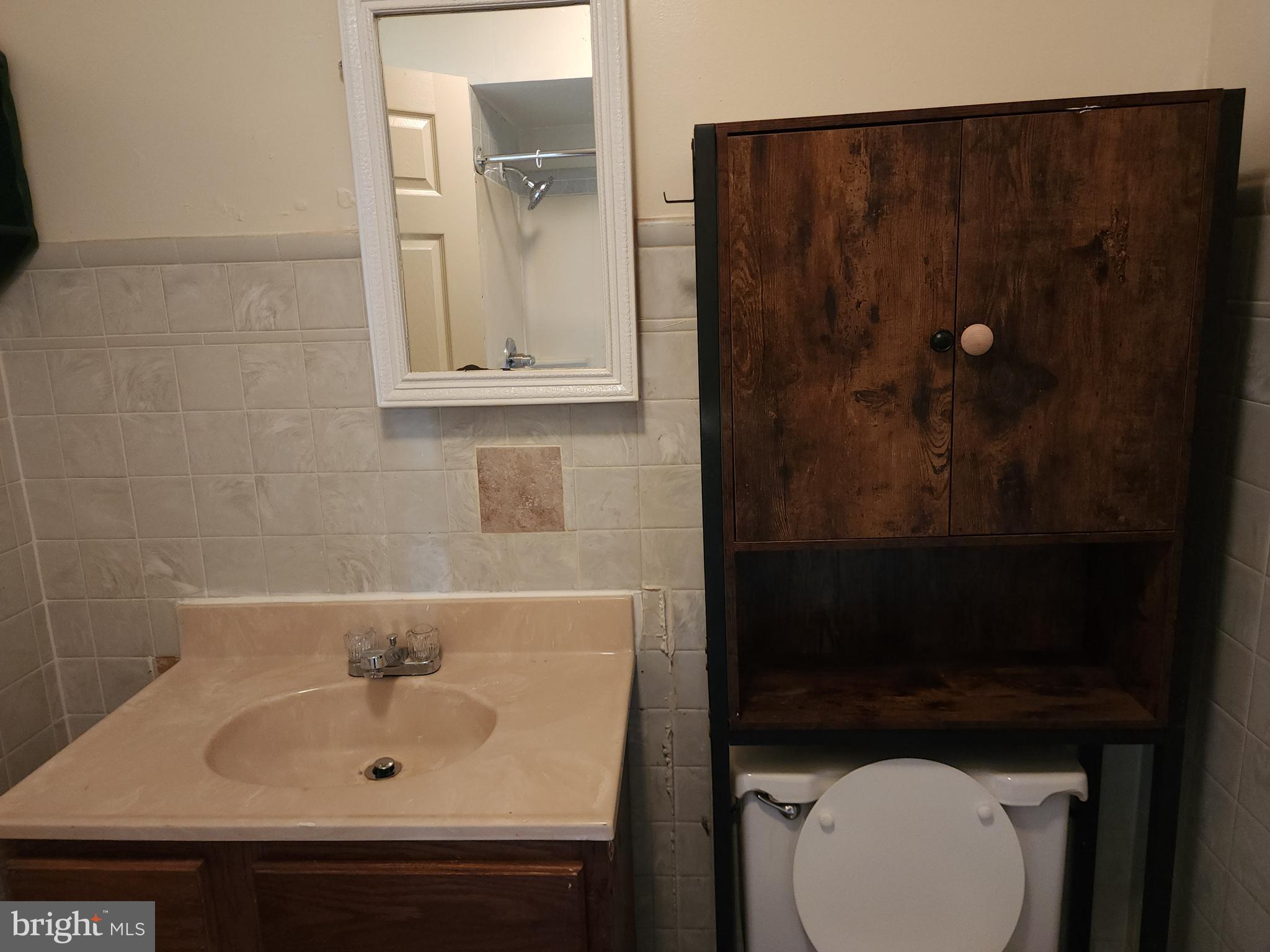 CLEARVIEW/CHATHAM HGTS - Residential Lease