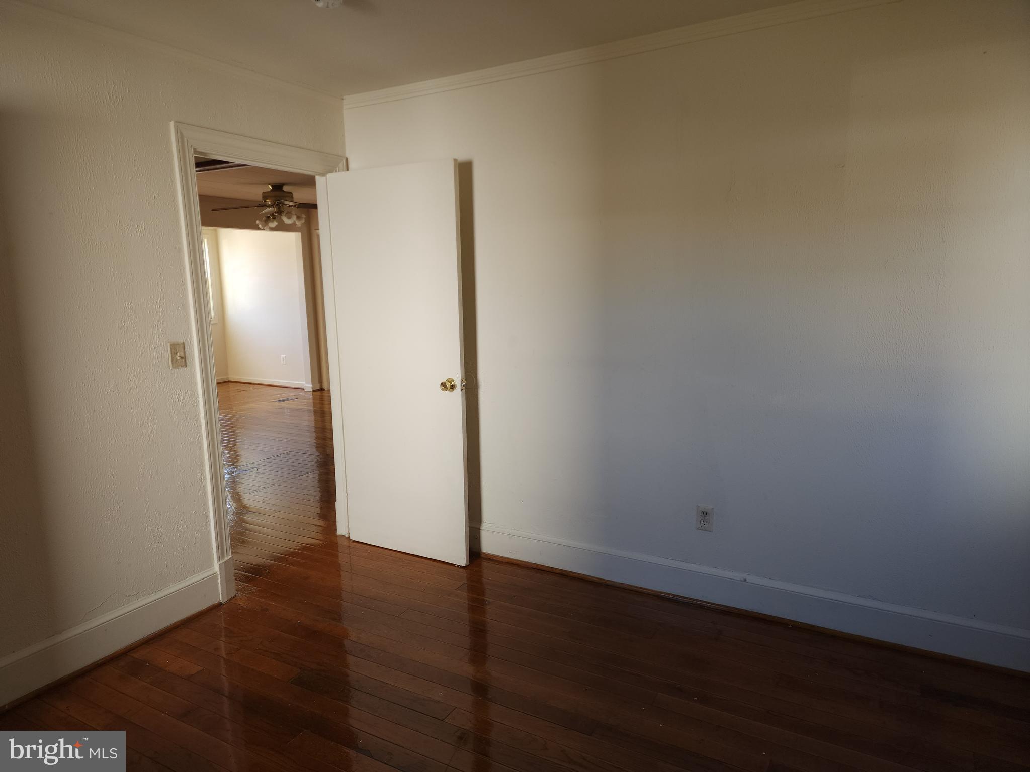 CLEARVIEW/CHATHAM HGTS - Residential Lease