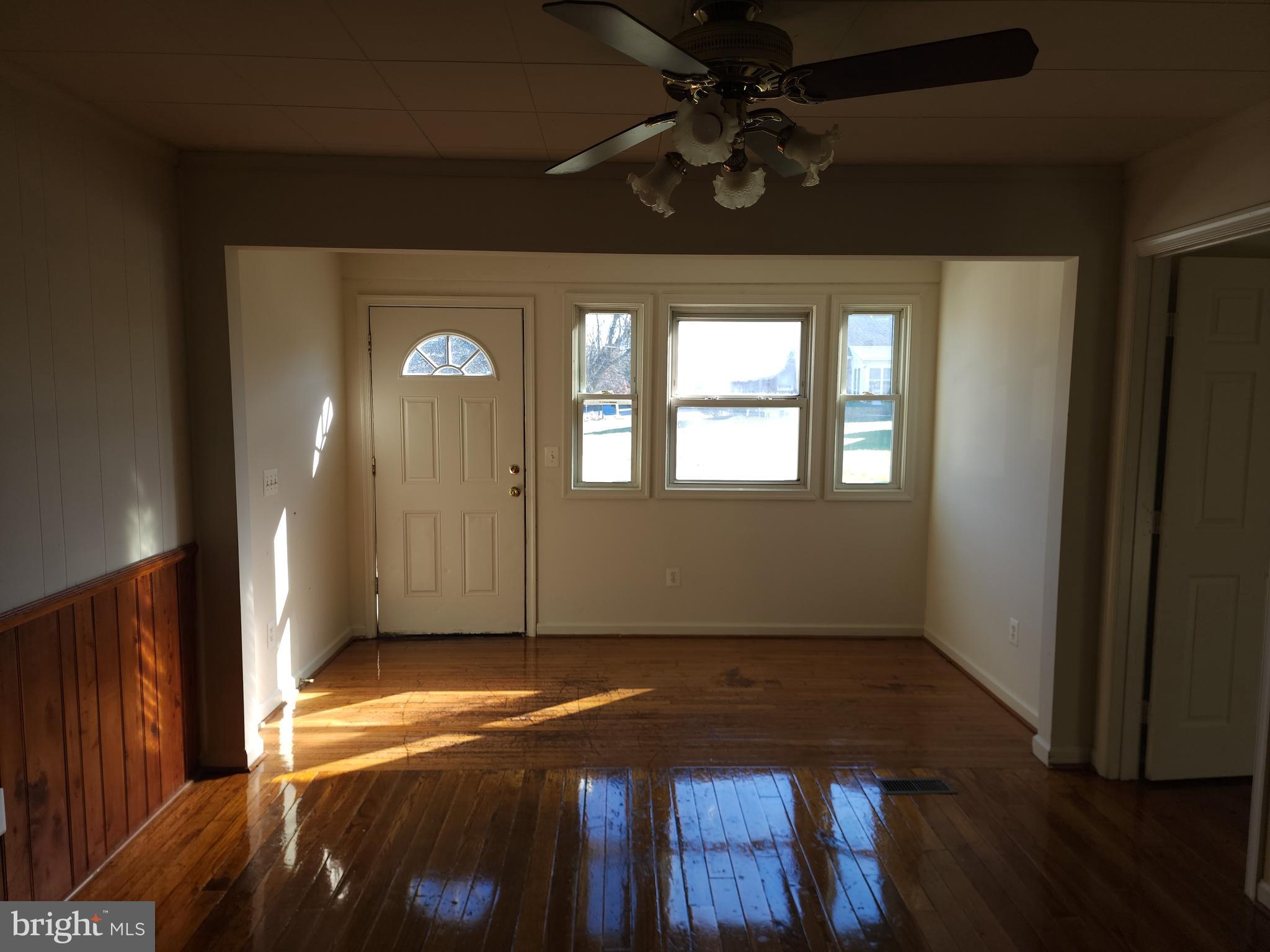 CLEARVIEW/CHATHAM HGTS - Residential Lease