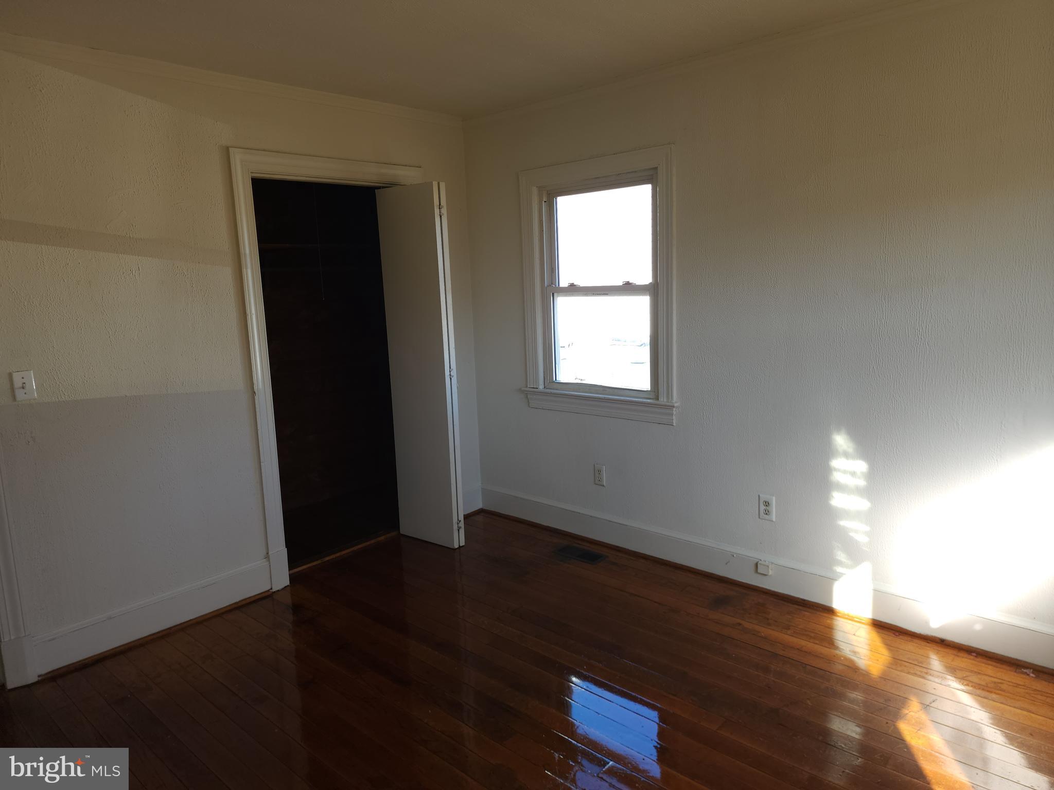 CLEARVIEW/CHATHAM HGTS - Residential Lease