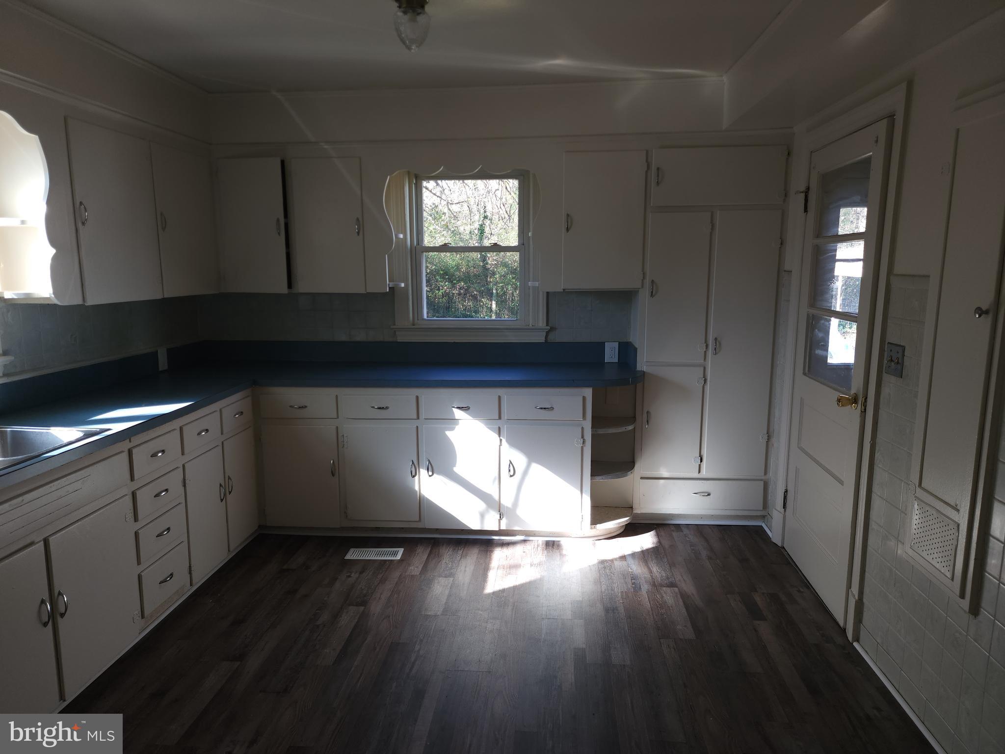 CLEARVIEW/CHATHAM HGTS - Residential Lease