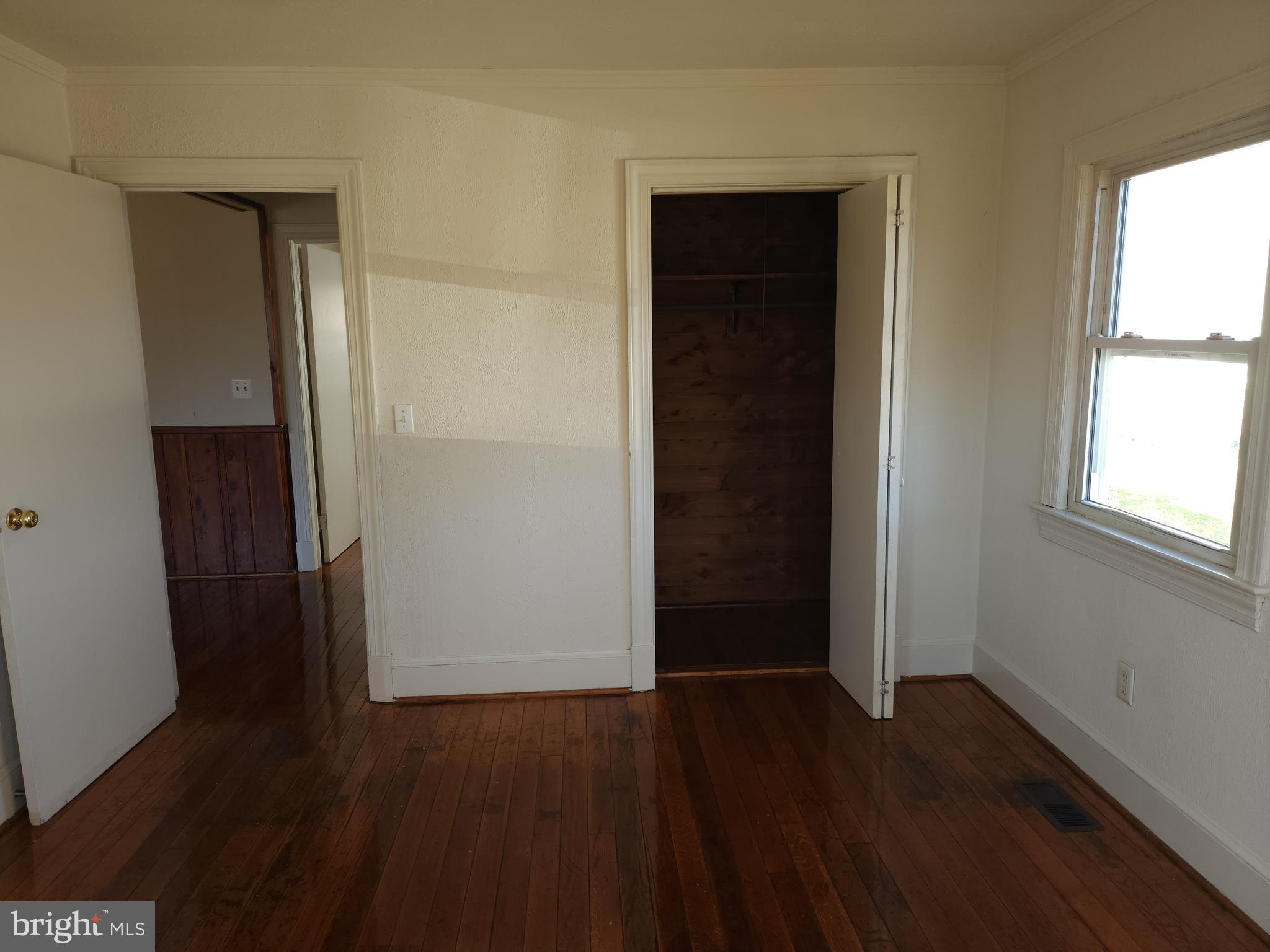 CLEARVIEW/CHATHAM HGTS - Residential Lease