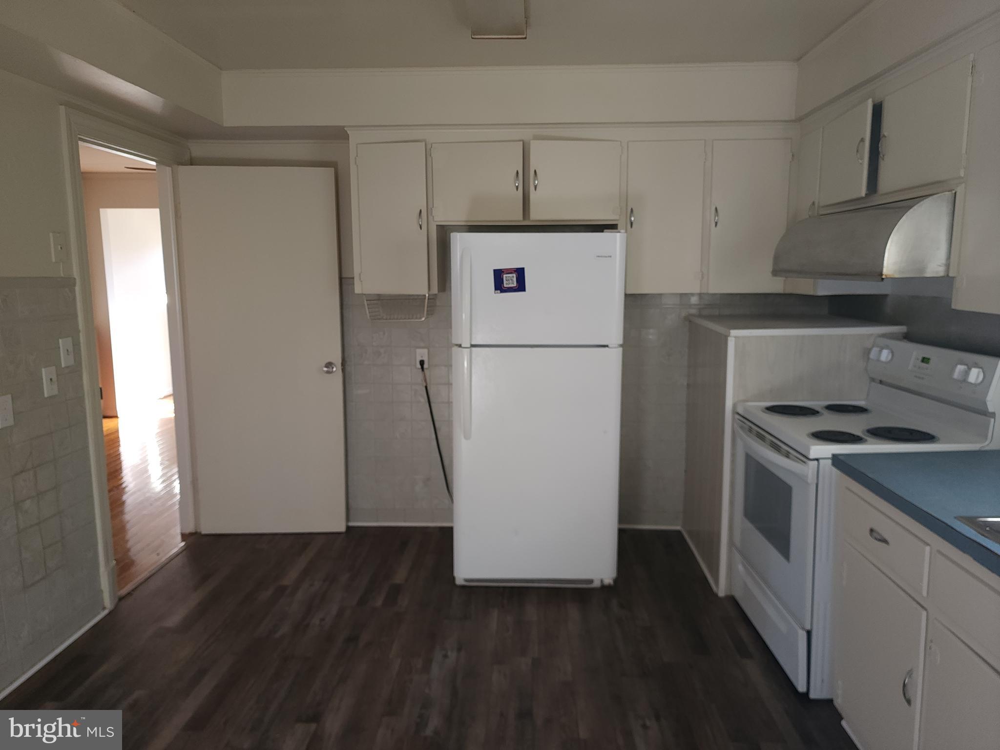 CLEARVIEW/CHATHAM HGTS - Residential Lease