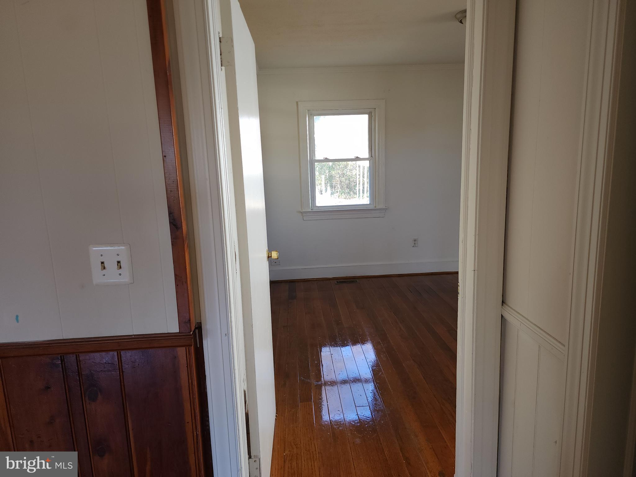 CLEARVIEW/CHATHAM HGTS - Residential Lease