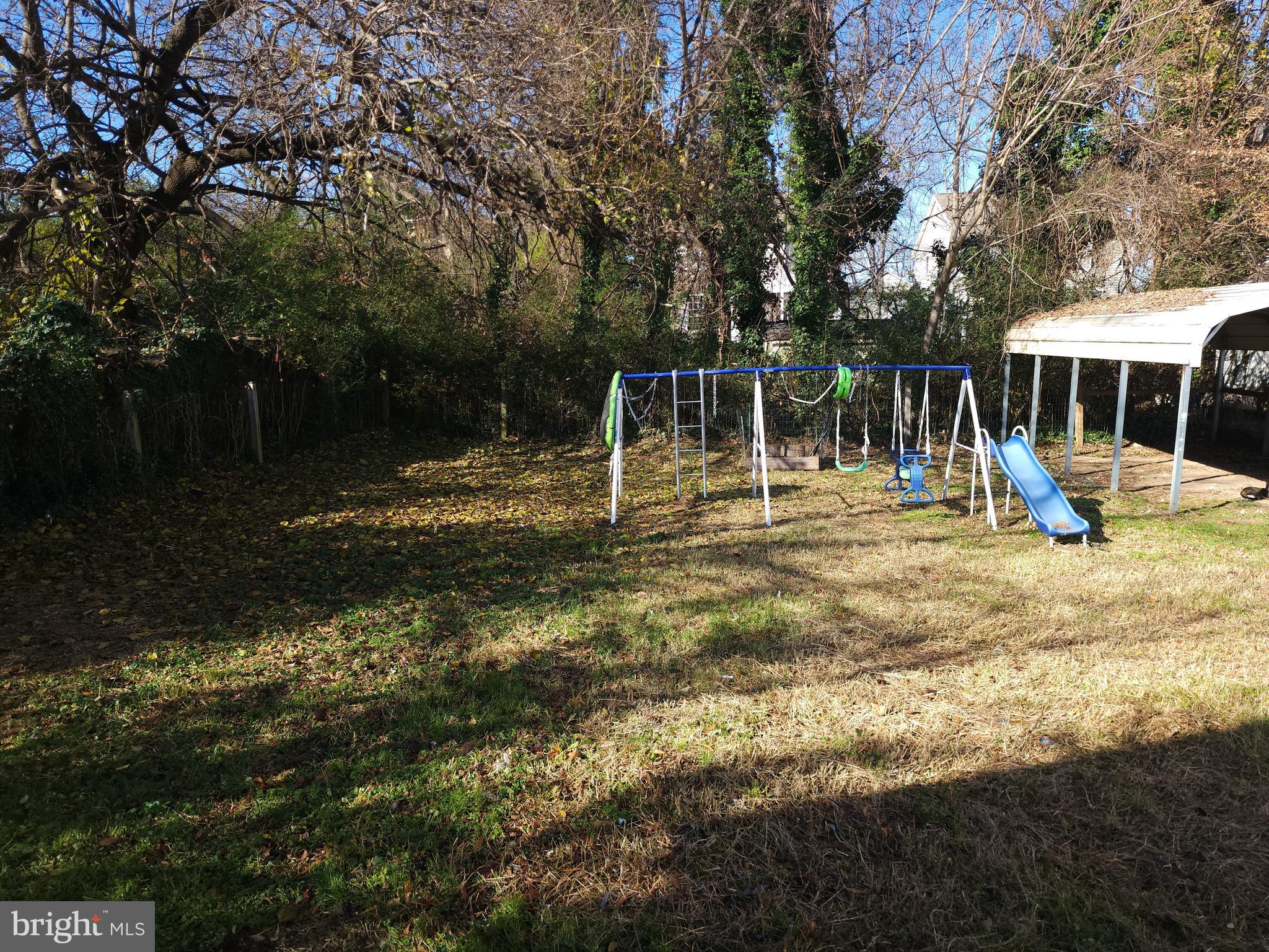 CLEARVIEW/CHATHAM HGTS - Residential Lease