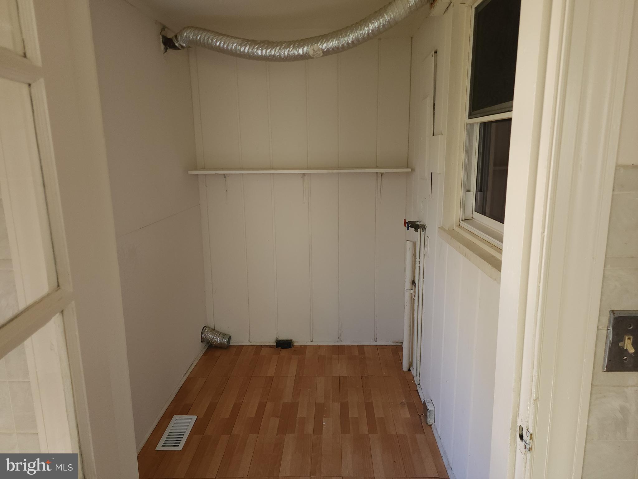 CLEARVIEW/CHATHAM HGTS - Residential Lease