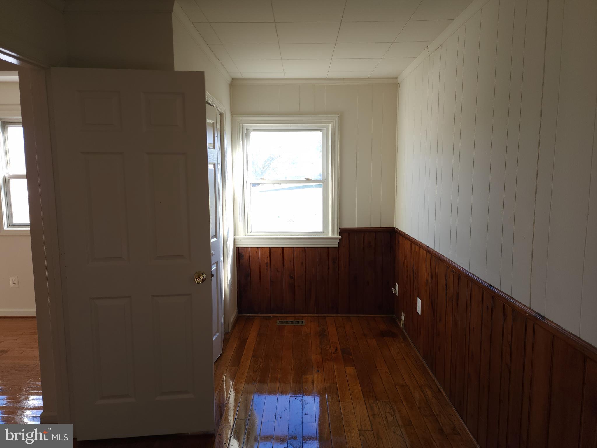 CLEARVIEW/CHATHAM HGTS - Residential Lease