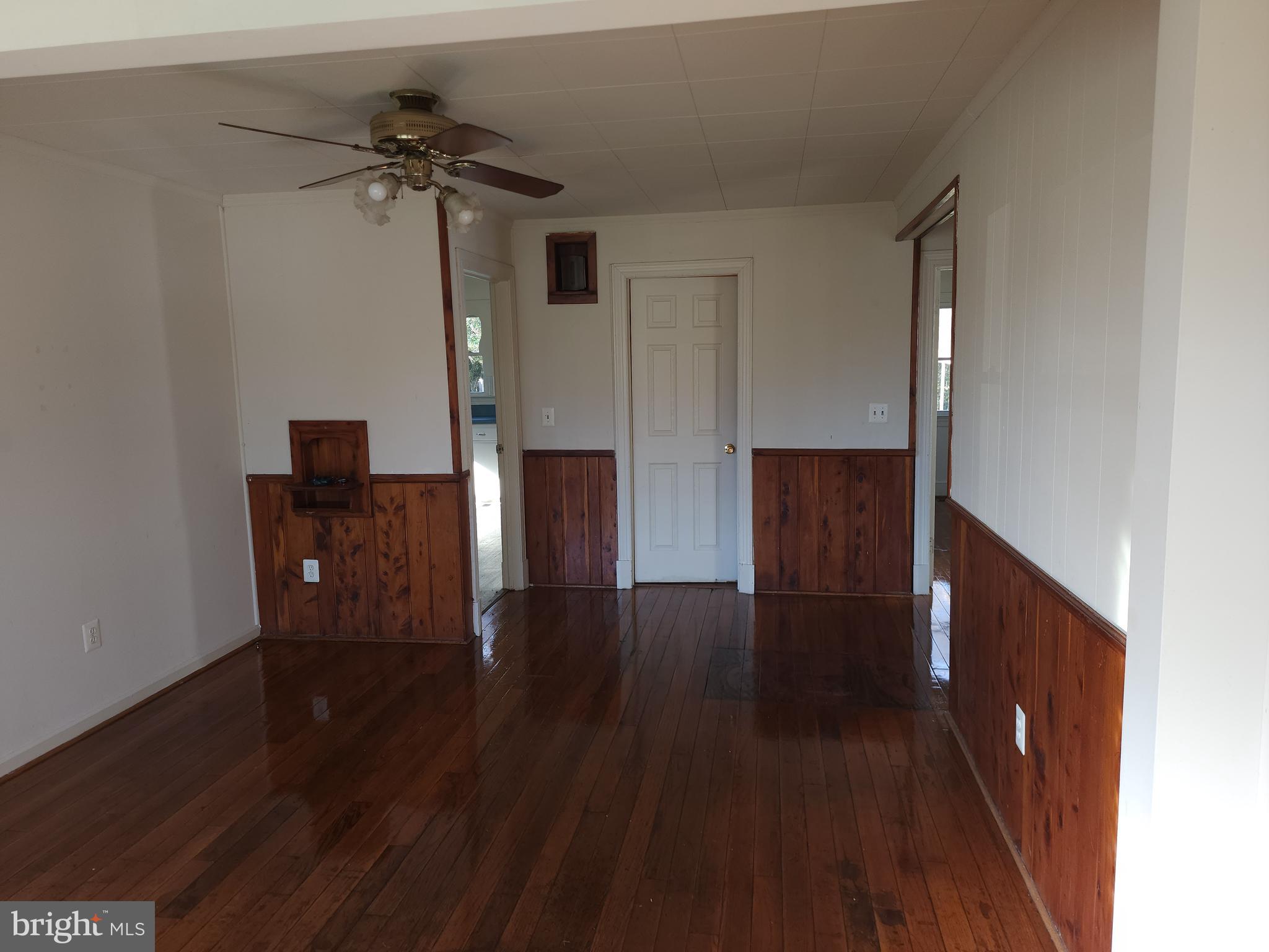 CLEARVIEW/CHATHAM HGTS - Residential Lease