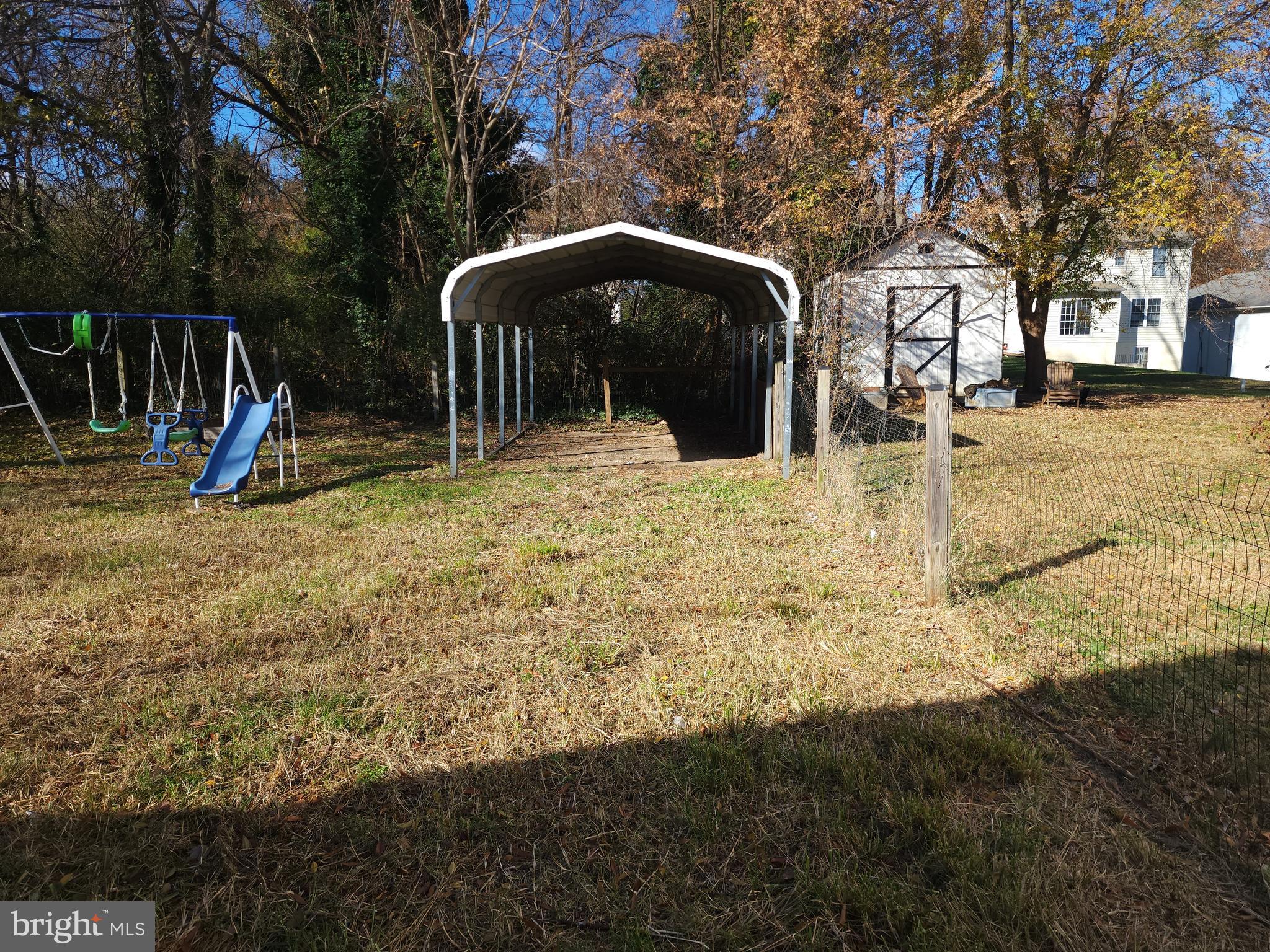 CLEARVIEW/CHATHAM HGTS - Residential Lease