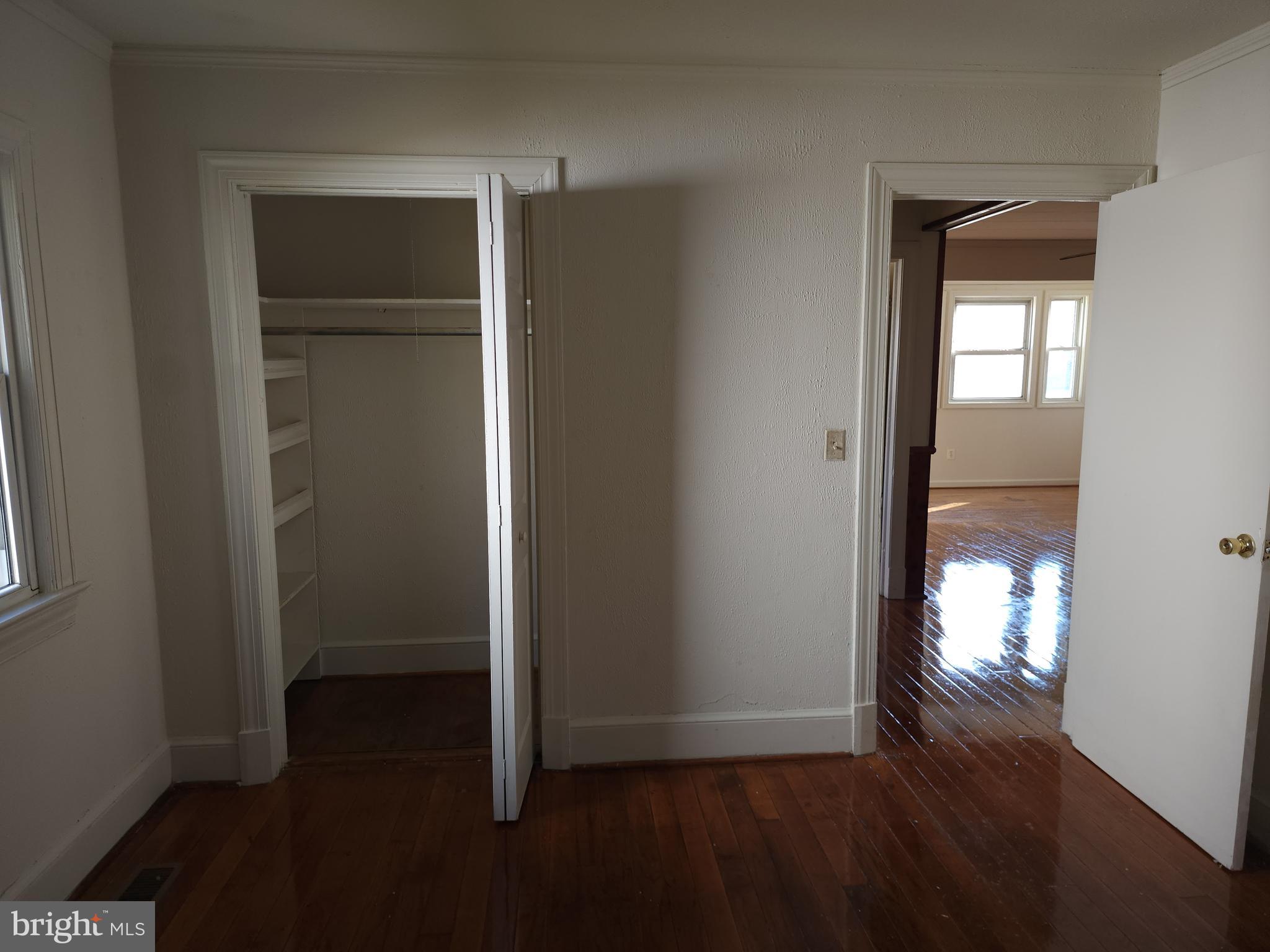 CLEARVIEW/CHATHAM HGTS - Residential Lease