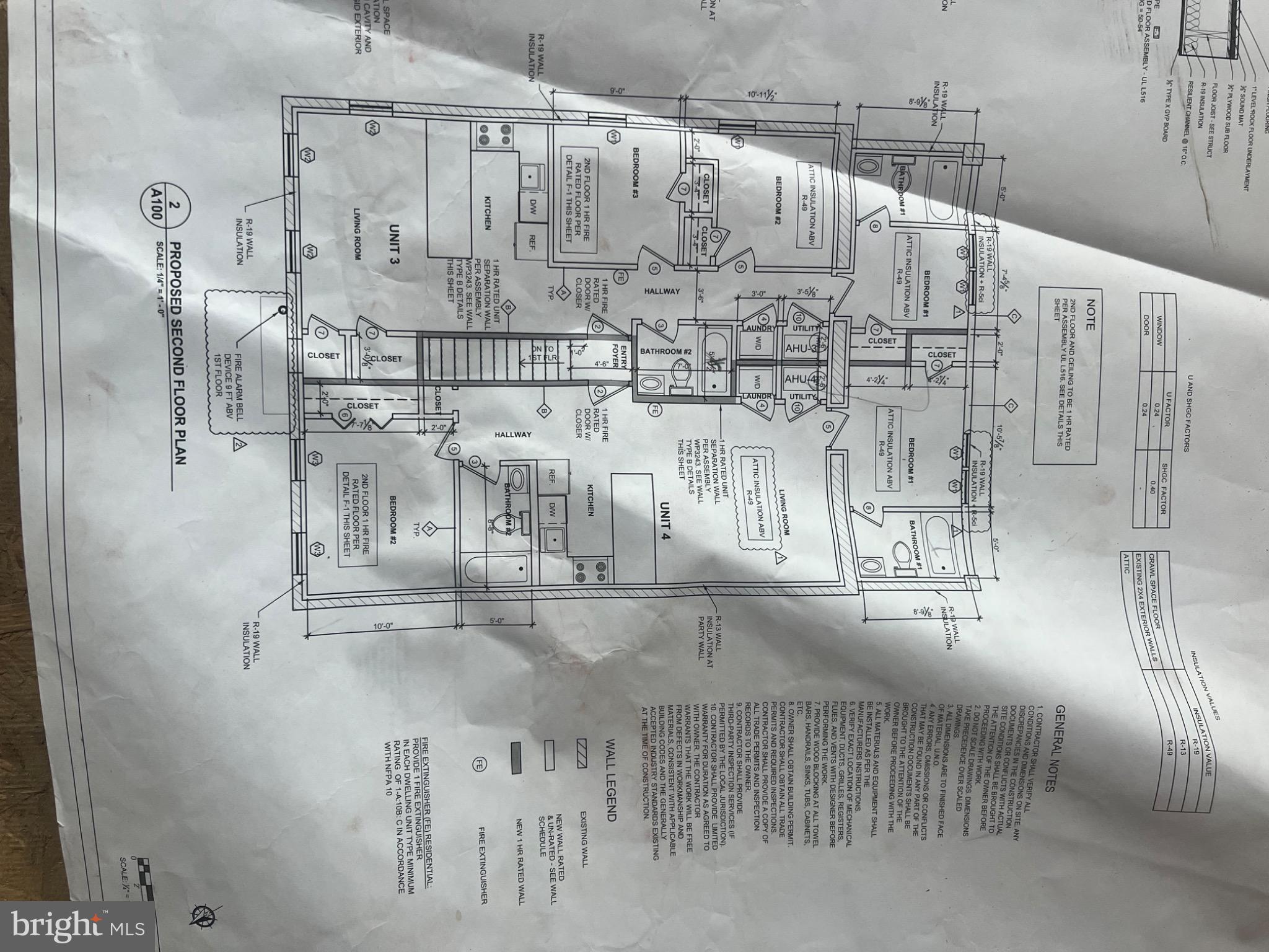 3005 NELSON PLACE SE