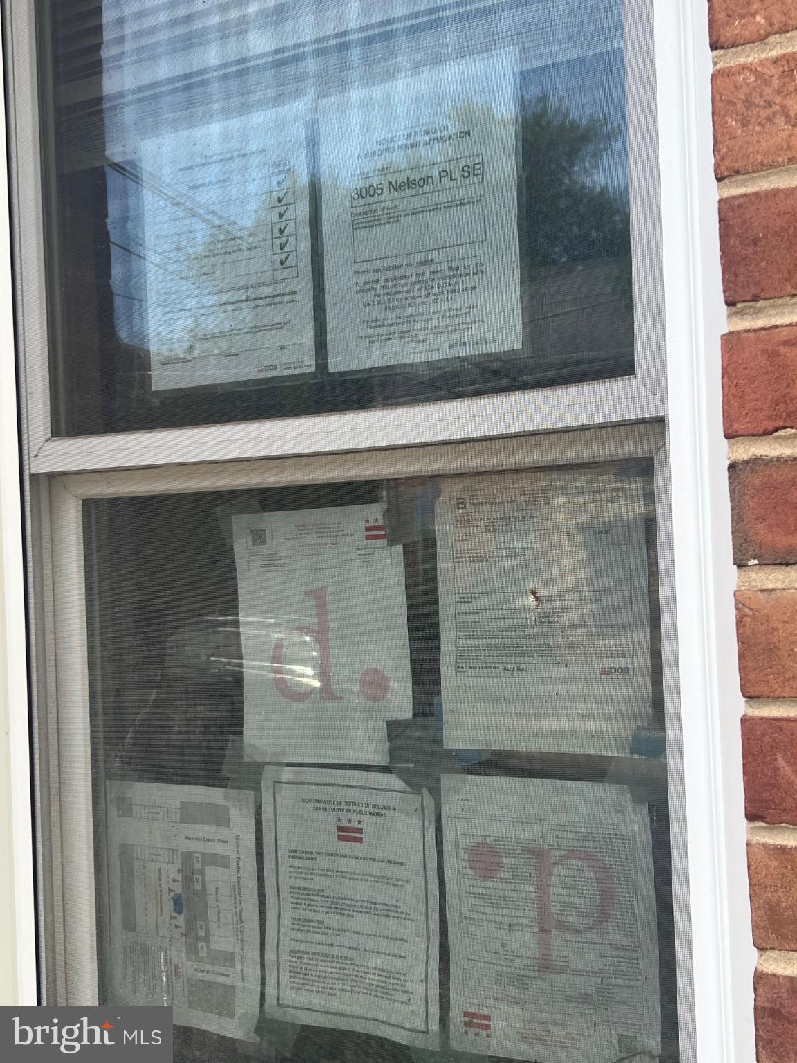 3005 NELSON PLACE SE