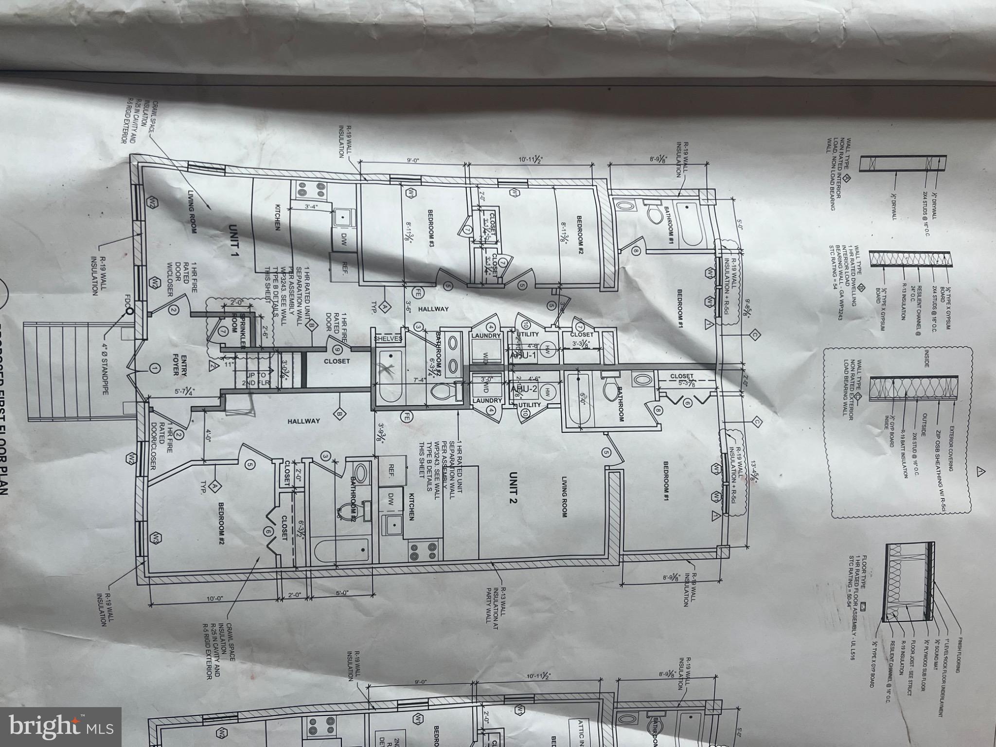 3005 NELSON PLACE SE