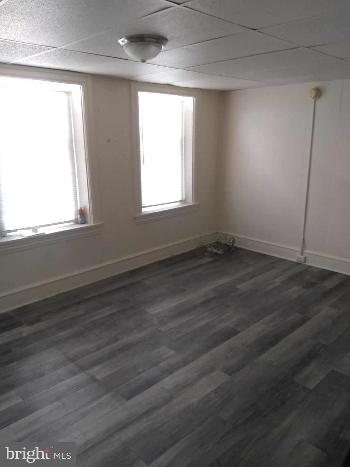 140 S QUEEN STREET 5-A