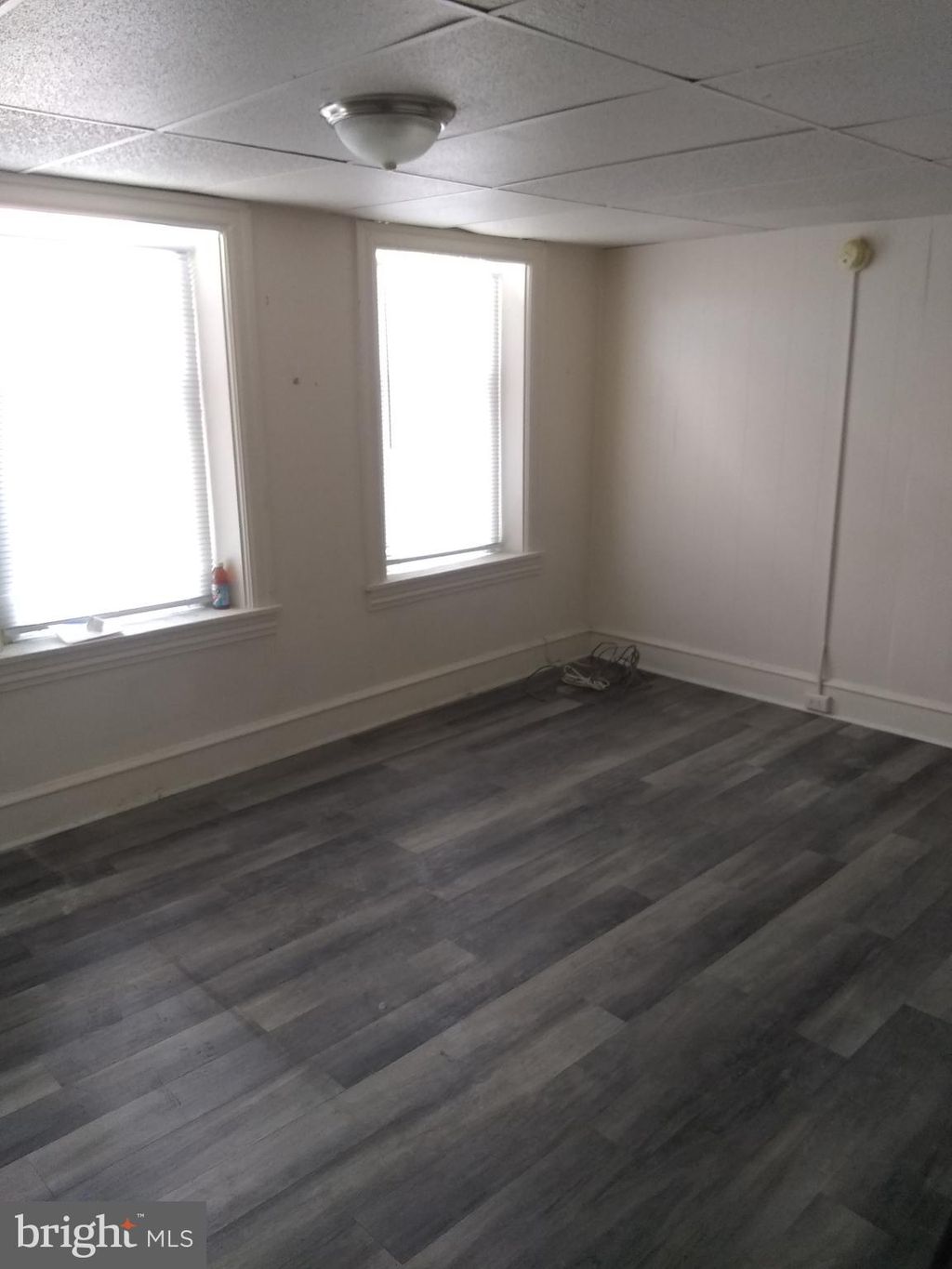 Photo of 140 S Queen Street #5-A, LANCASTER, PA 17603 (MLS # PALA2080770)