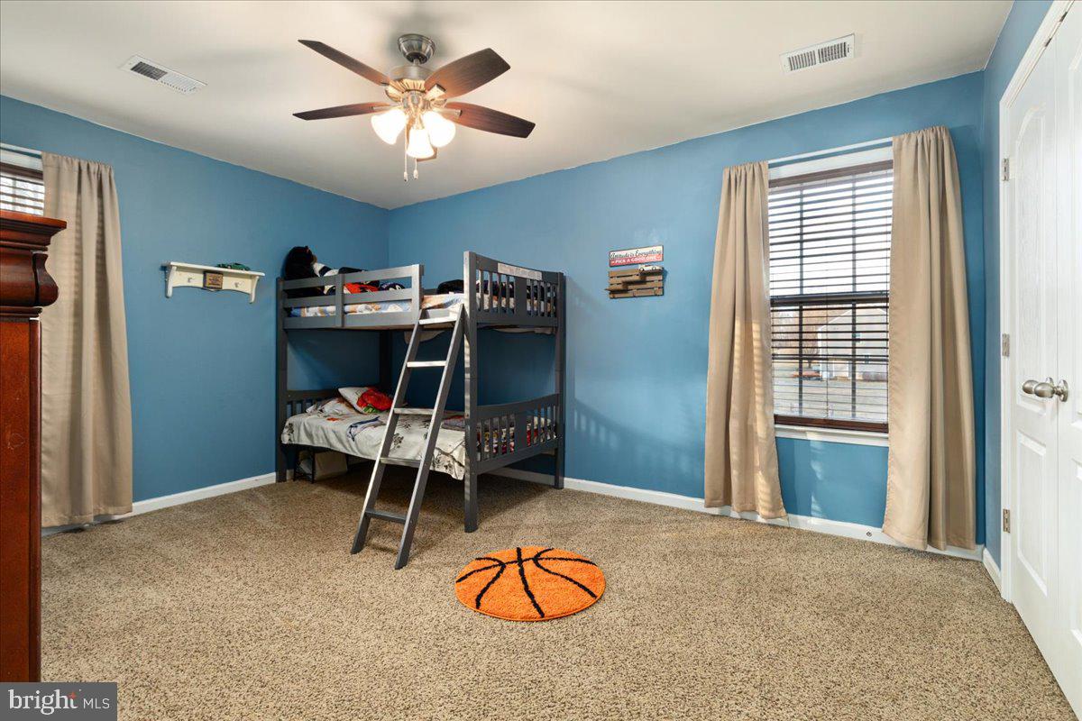 WILD ROSE - Residential