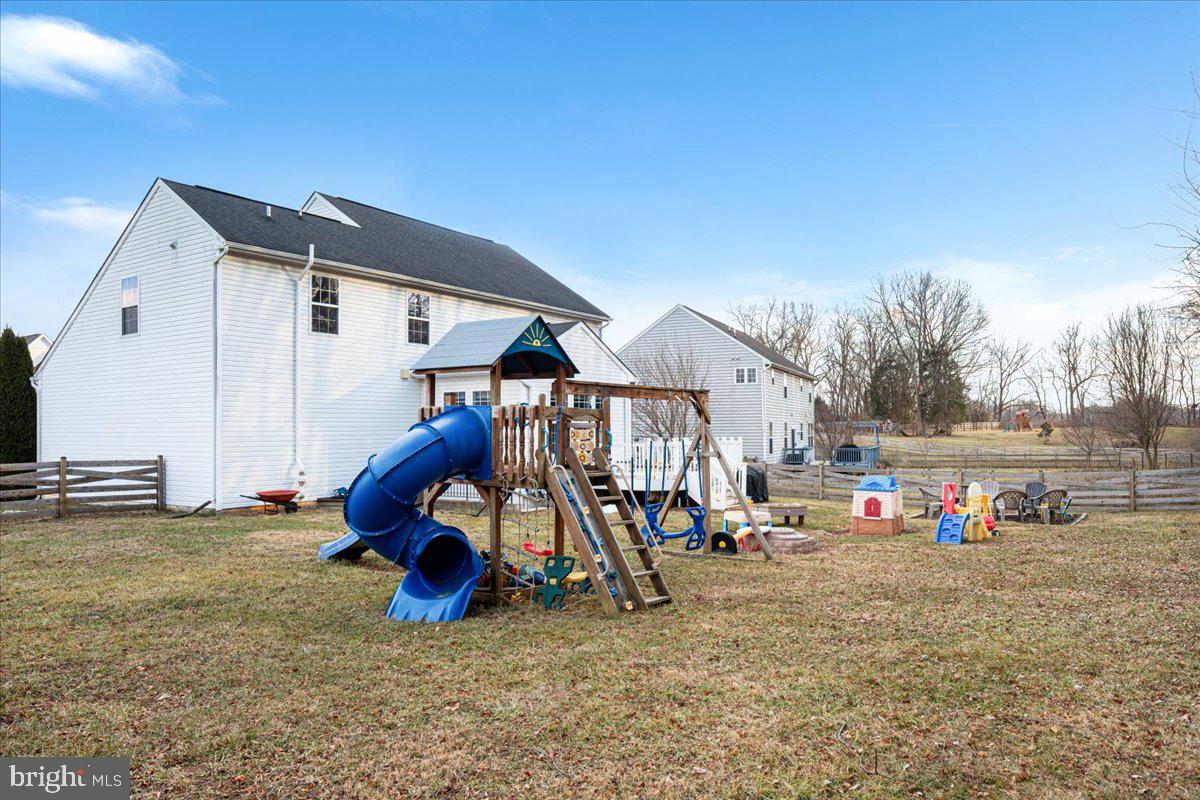 WILD ROSE - Residential