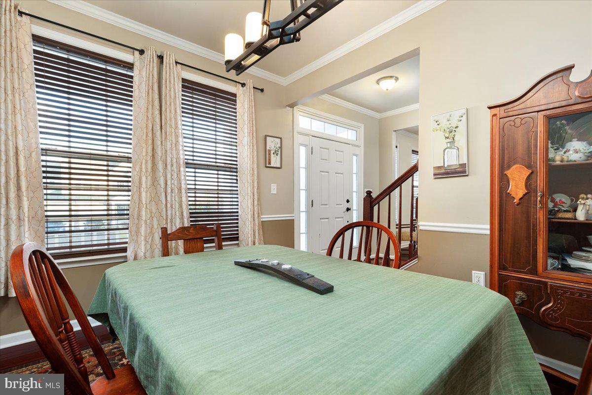 WILD ROSE - Residential