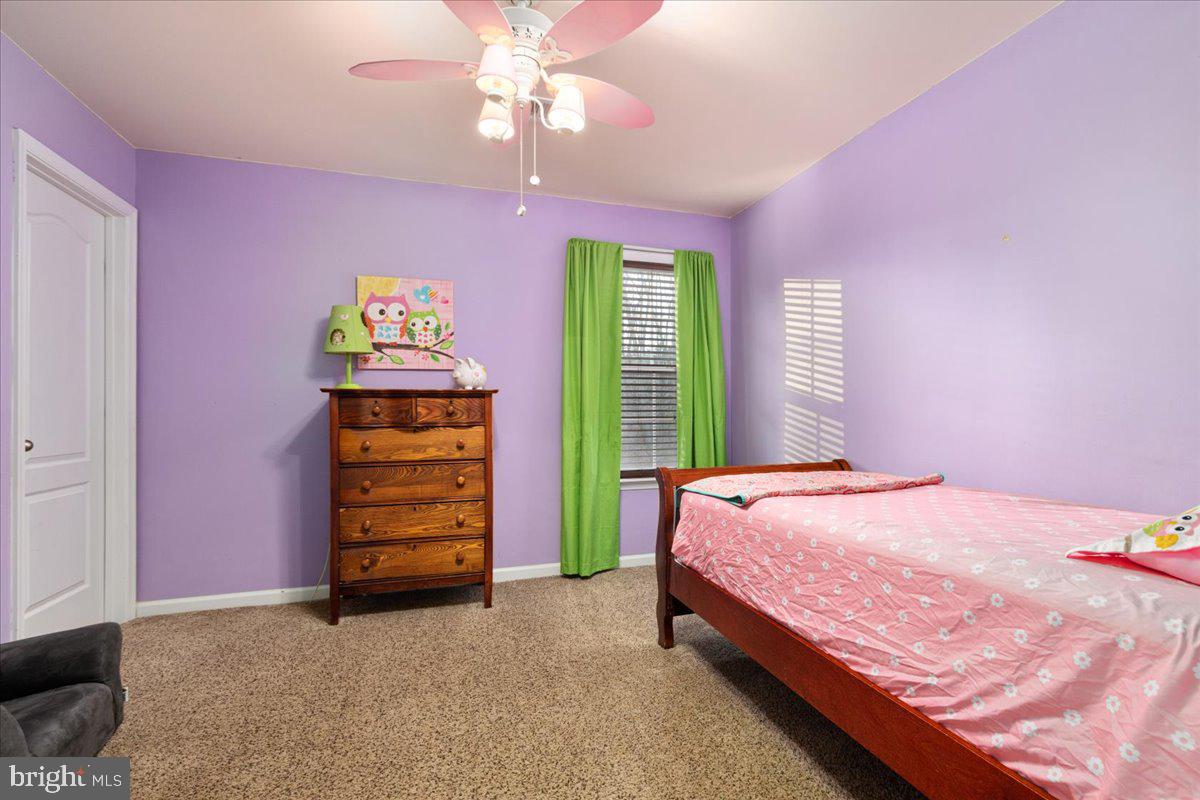 WILD ROSE - Residential