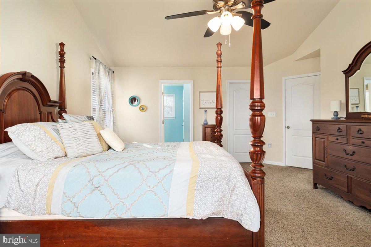 WILD ROSE - Residential