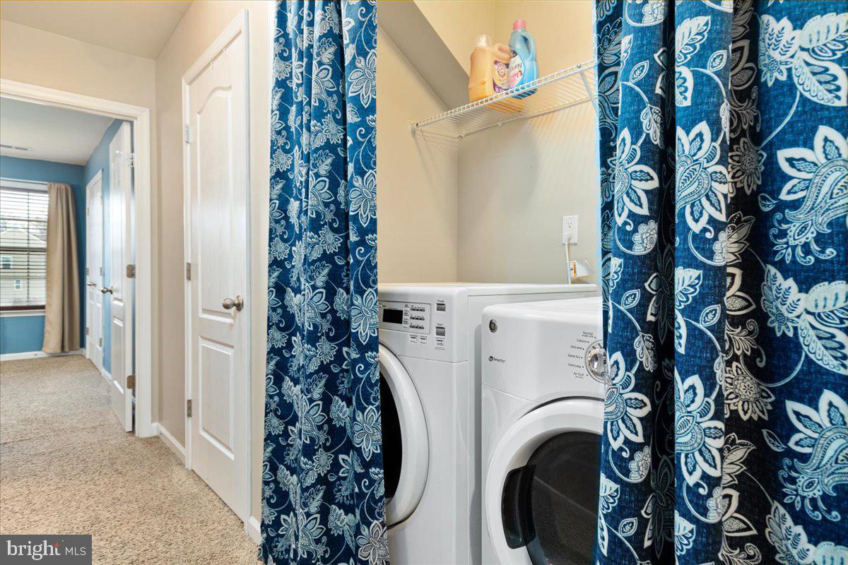 WILD ROSE - Residential