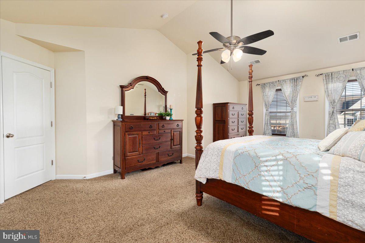 WILD ROSE - Residential