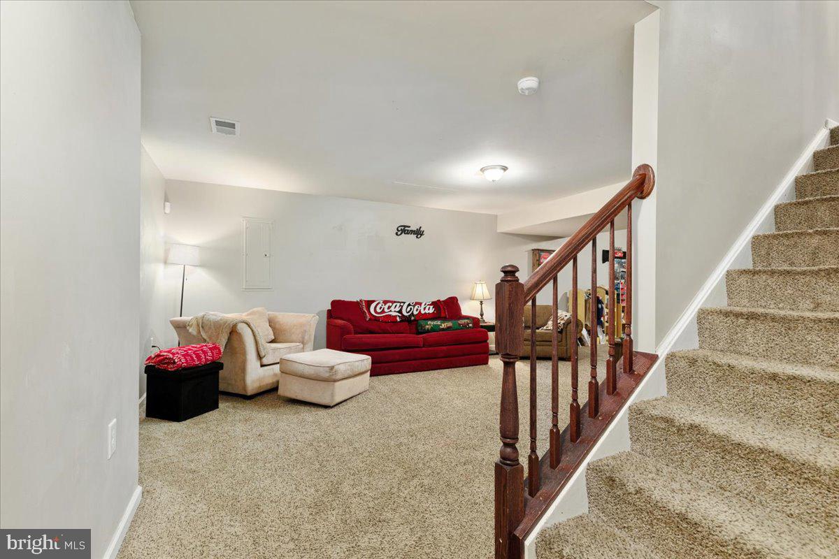 WILD ROSE - Residential