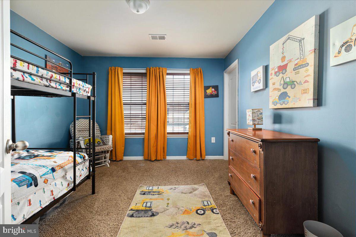 WILD ROSE - Residential