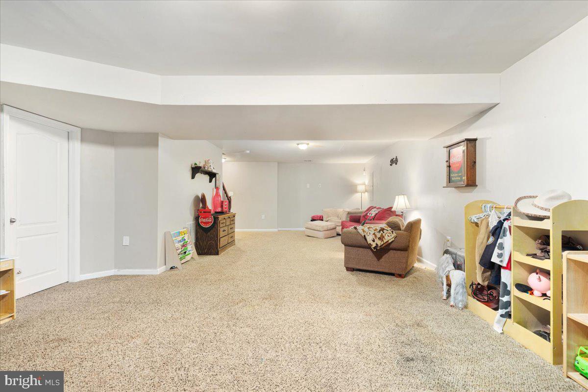 WILD ROSE - Residential