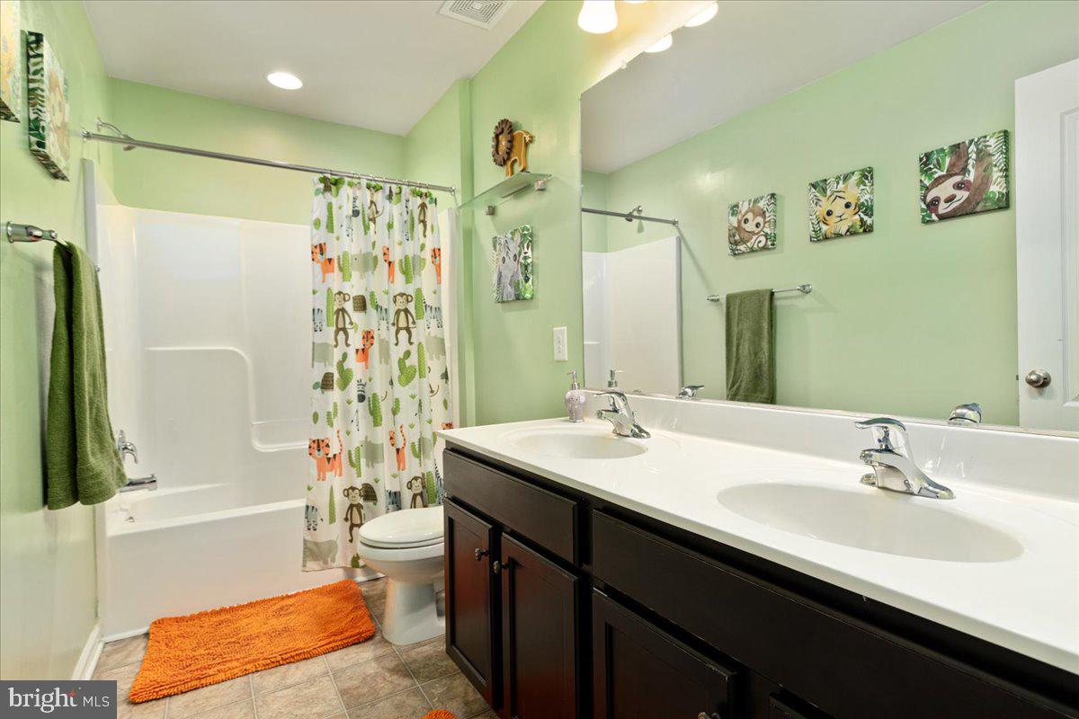 WILD ROSE - Residential